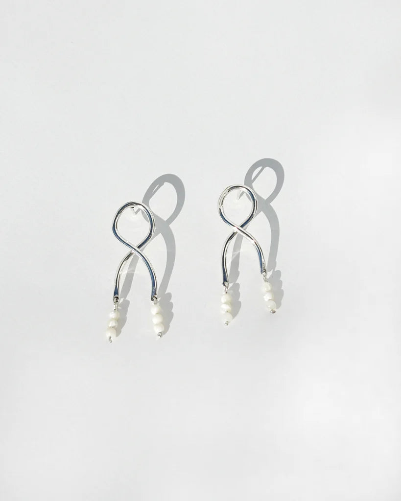 BRISA EARRINGS