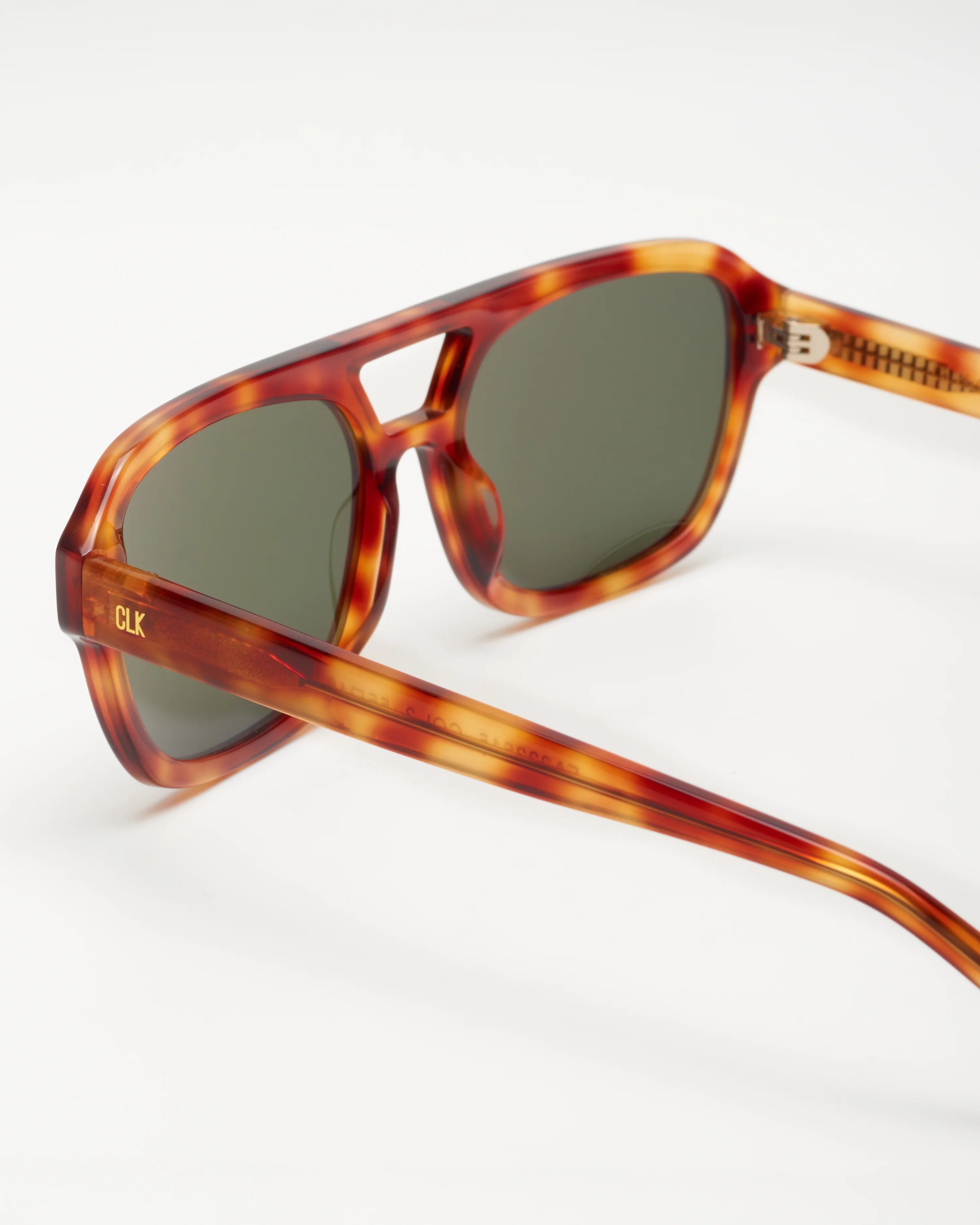 GAFAS DE SOL GIORGIO