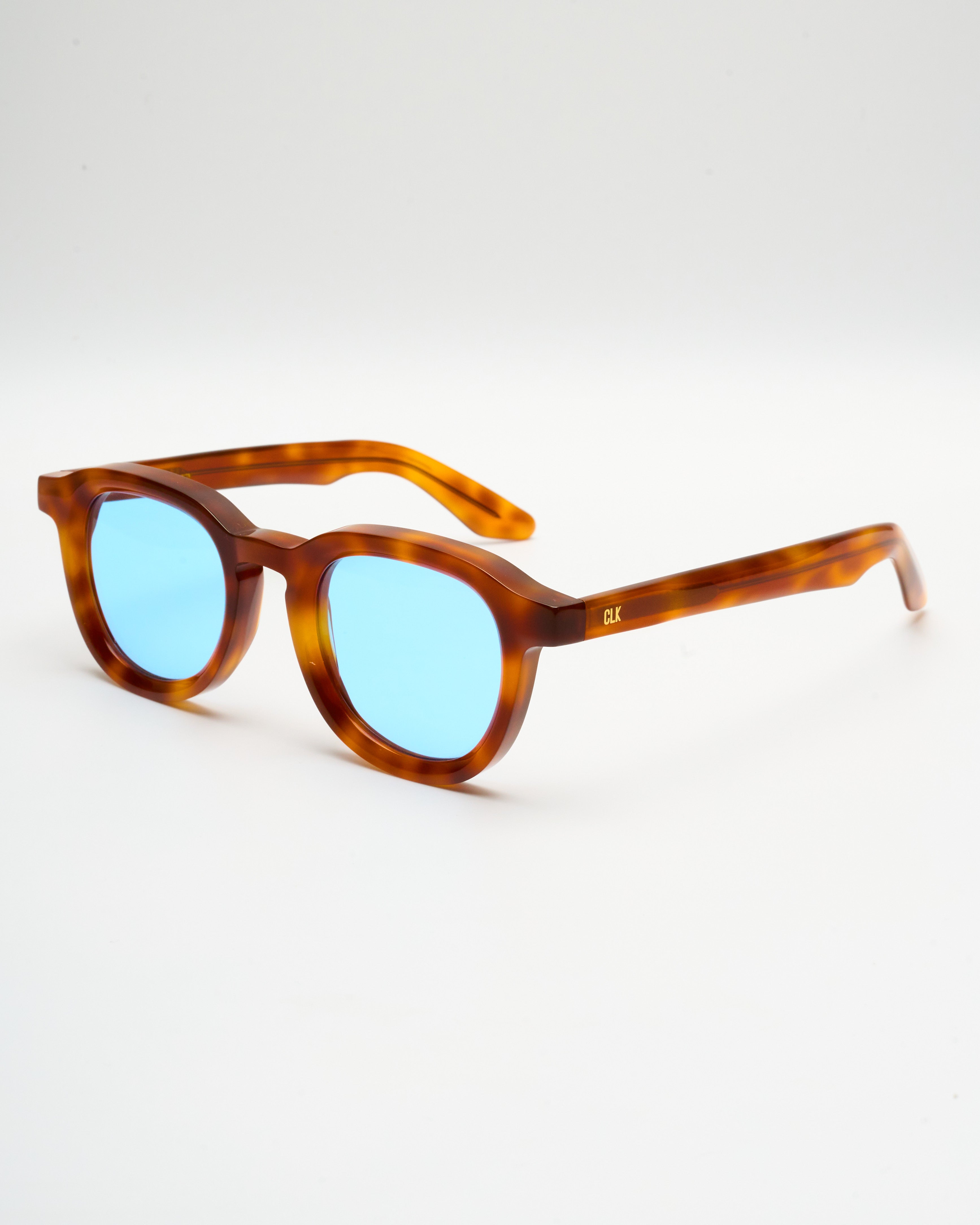 ANTHONY SUNGLASSES