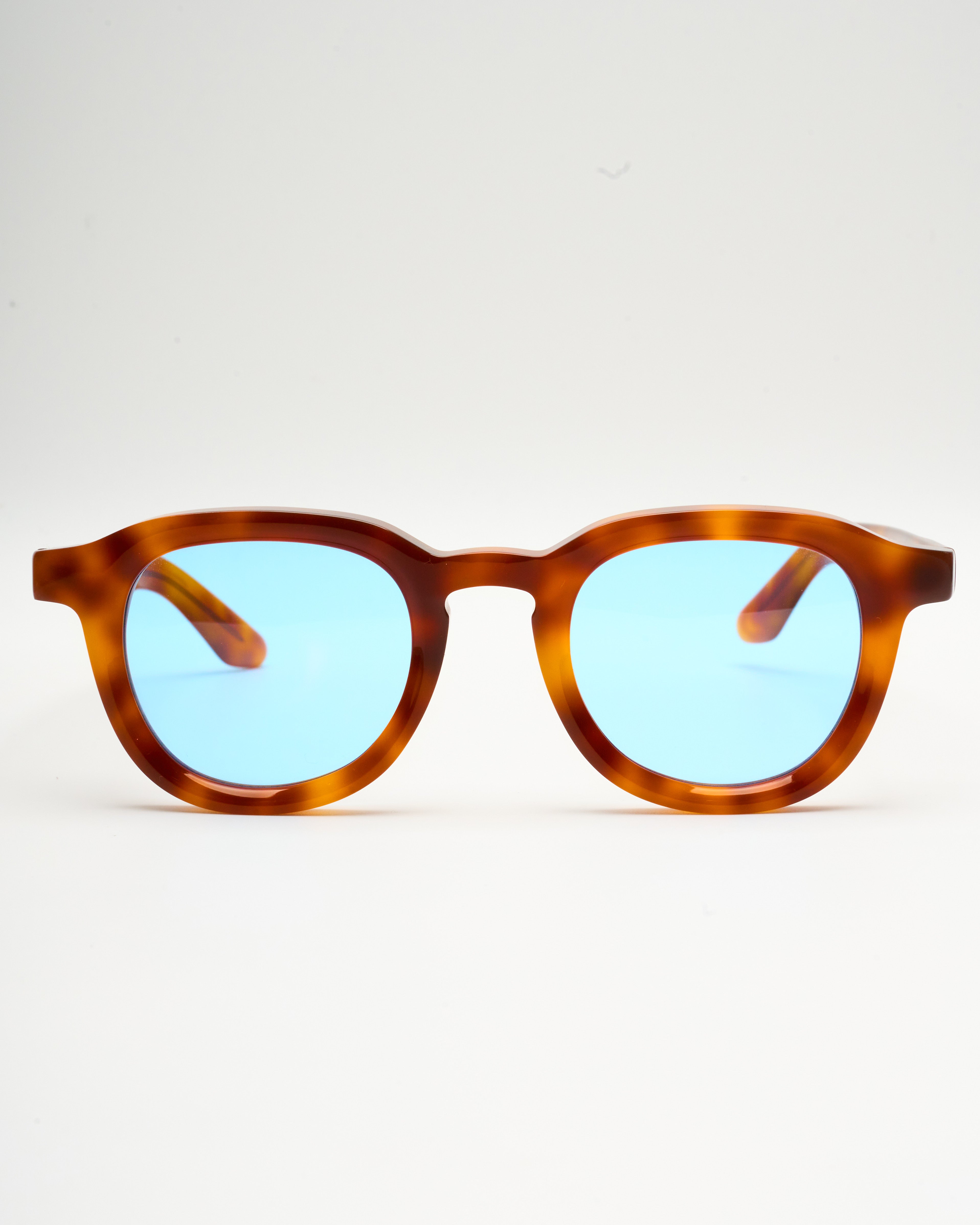 ANTHONY SUNGLASSES