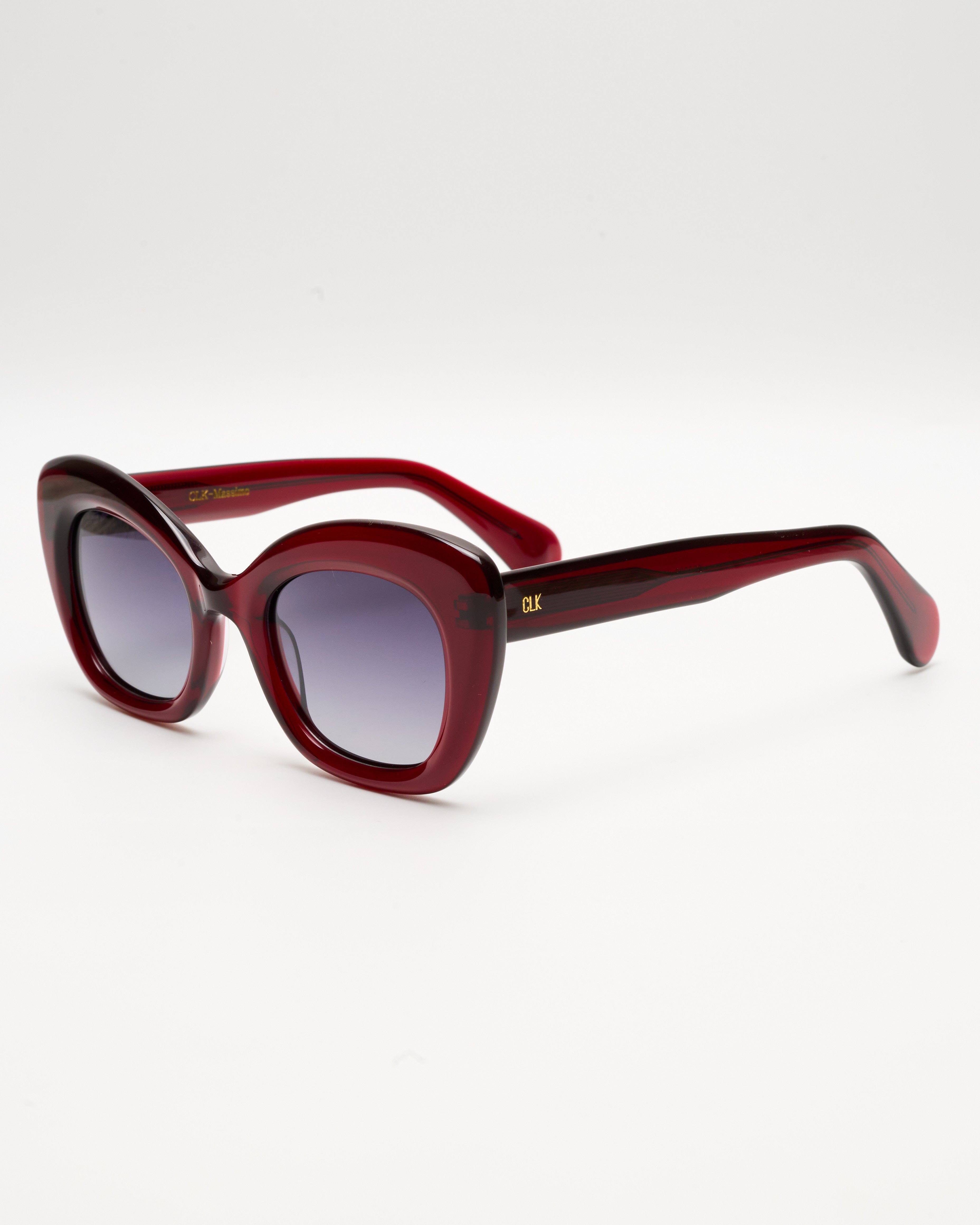 MASSIMO SUNGLASSES
