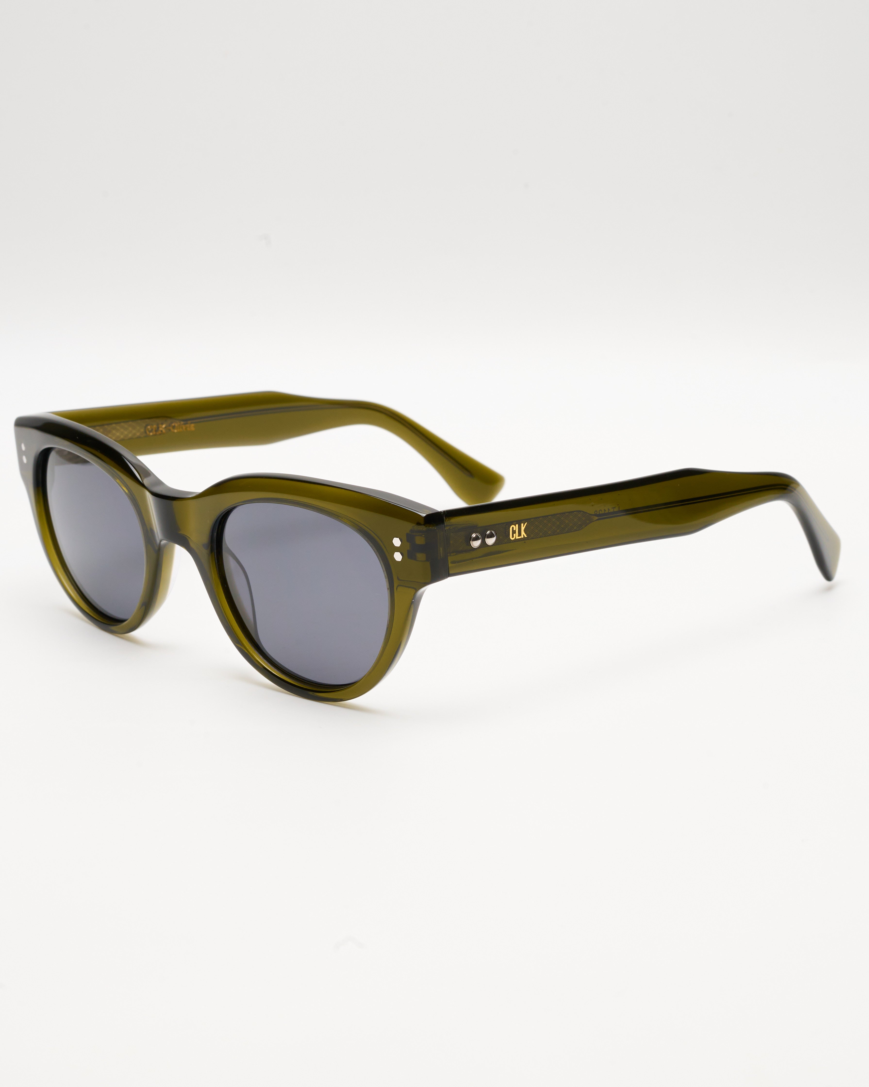 OLIVIA SUNGLASSES