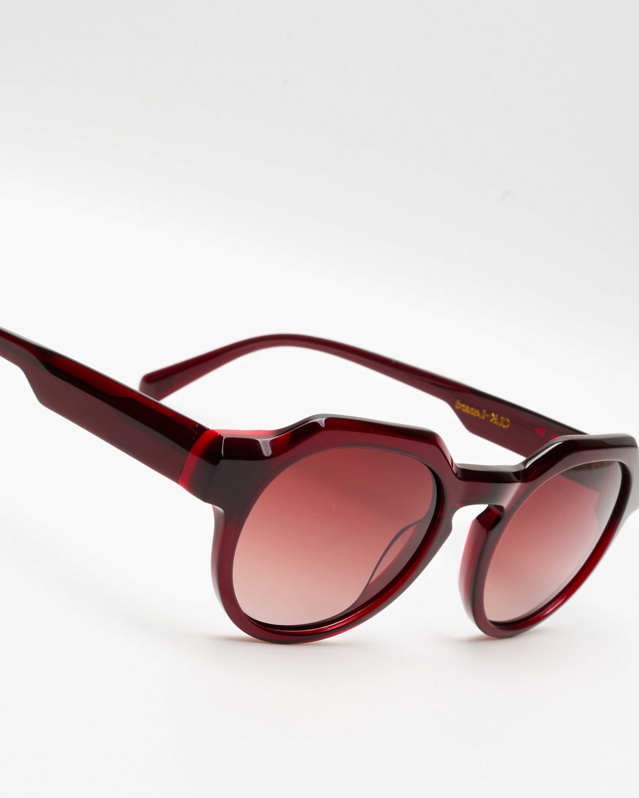 LENARD SUNGLASSES