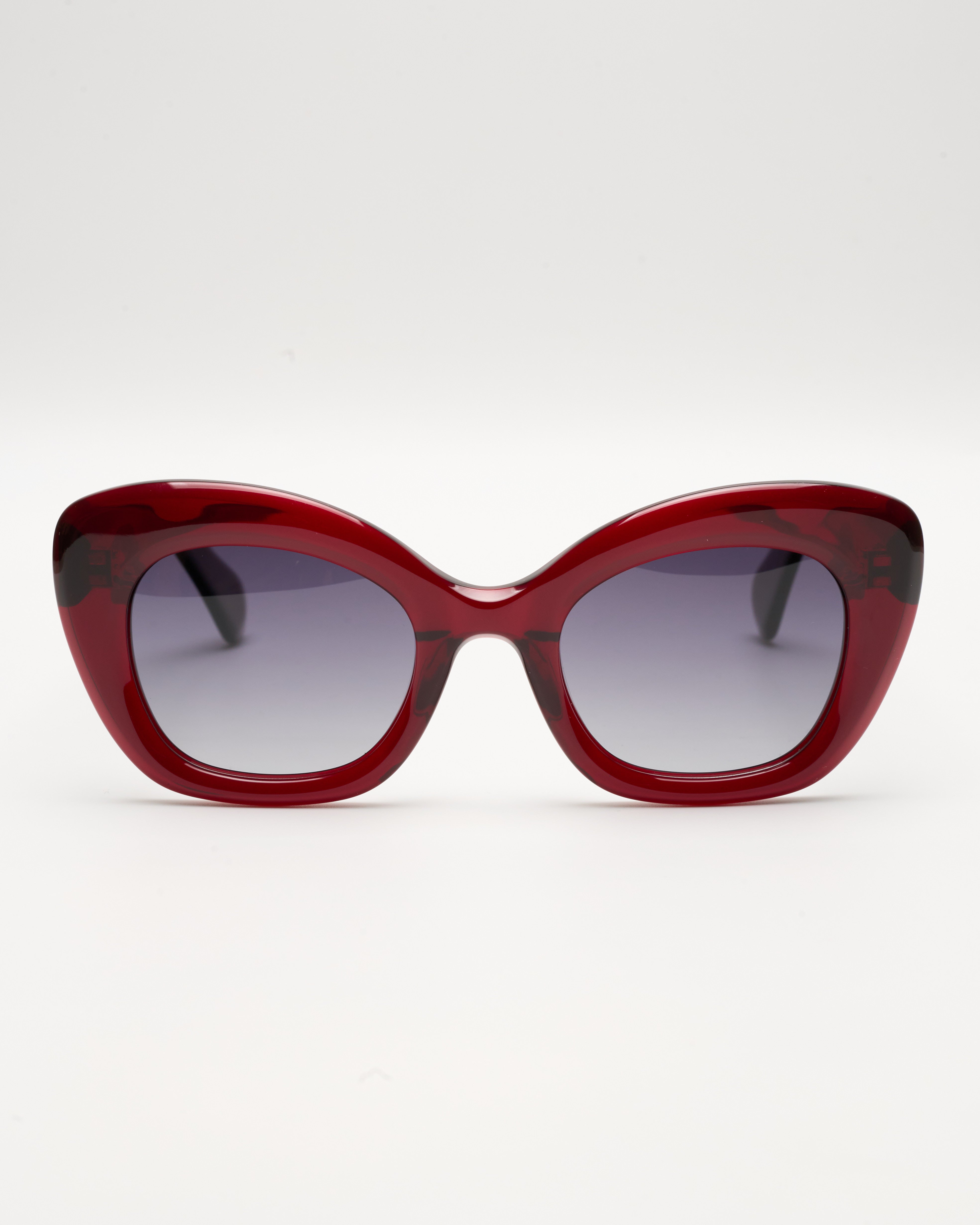 MASSIMO SUNGLASSES