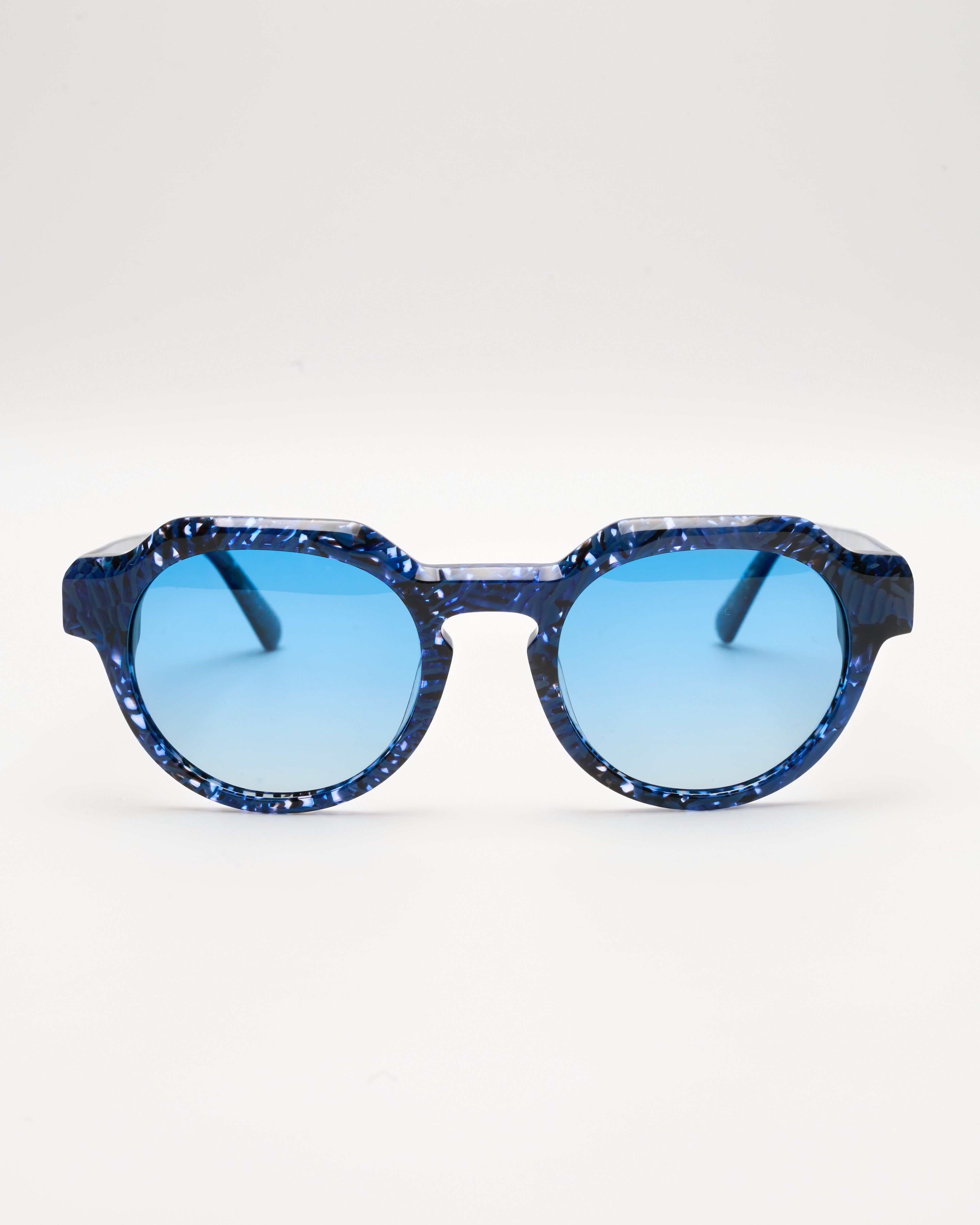 LENARD SUNGLASSES