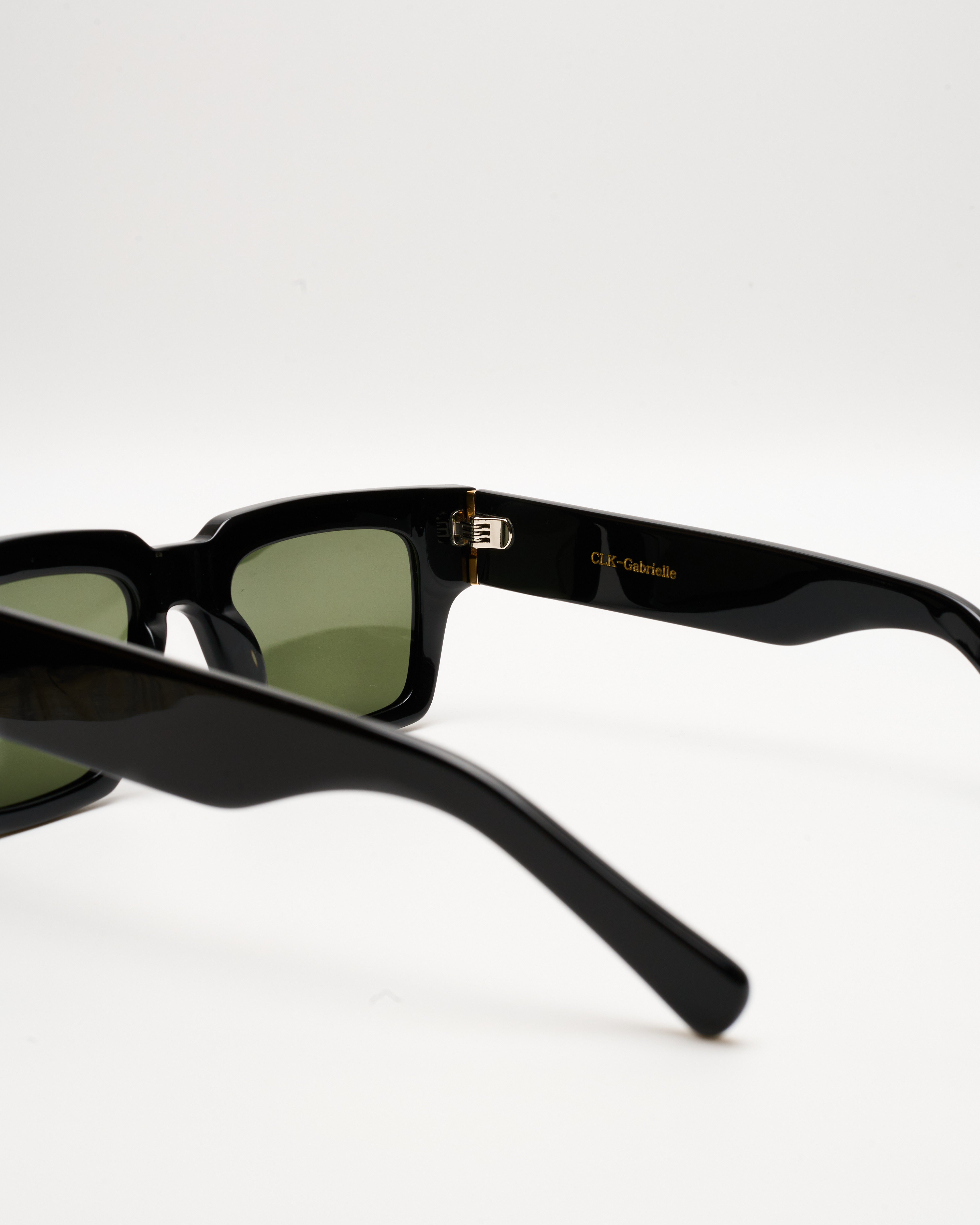 GABRIELLE SUNGLASSES