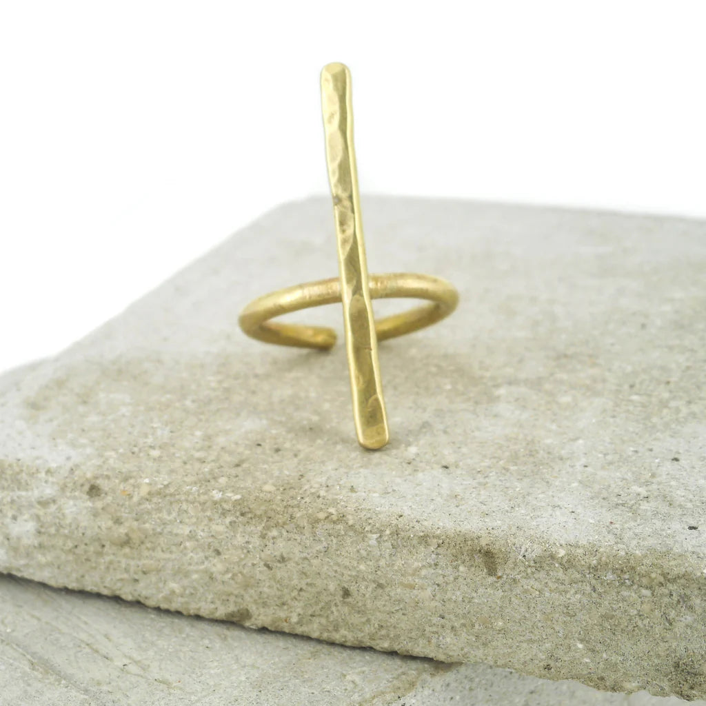 ANILLO DE LÍNEA