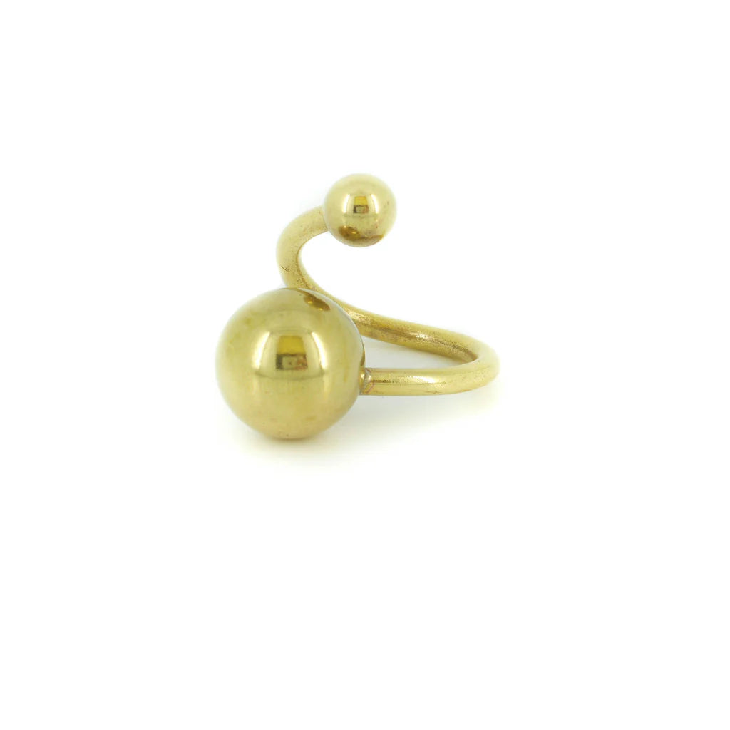 ANILLO PUNTO JUMBO