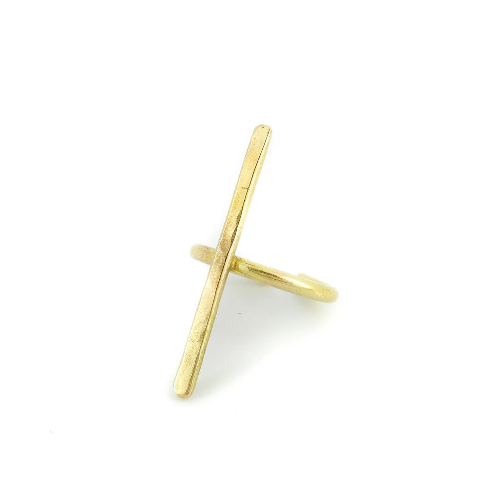 ANILLO DE LÍNEA