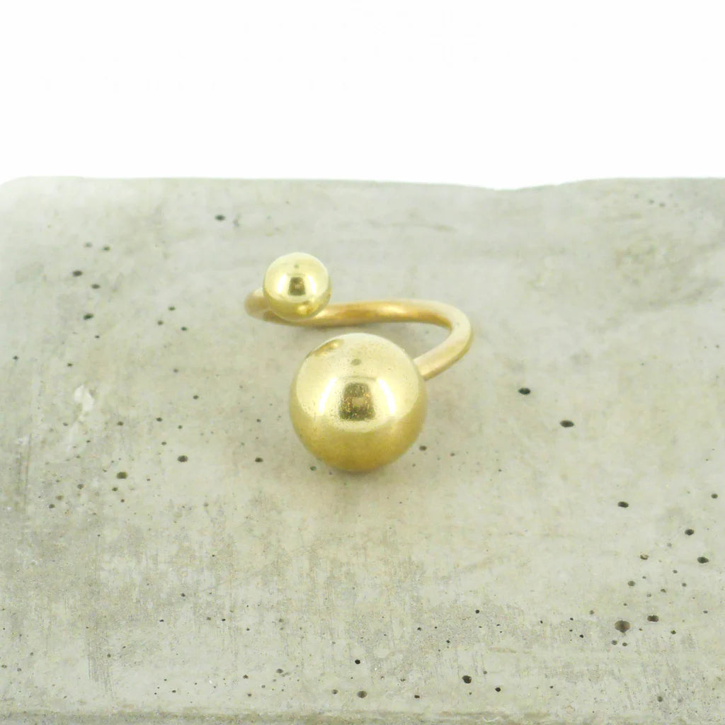 ANILLO PUNTO JUMBO