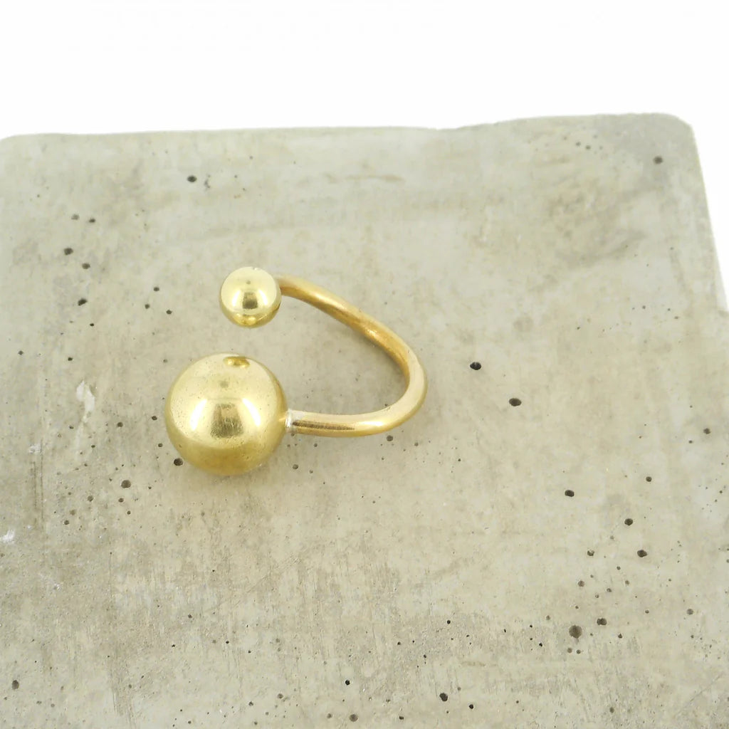 ANILLO PUNTO JUMBO