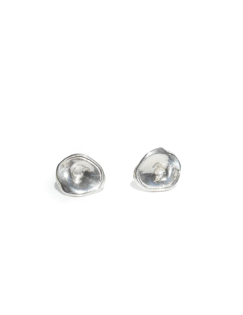 ESTUDIOS GOTA