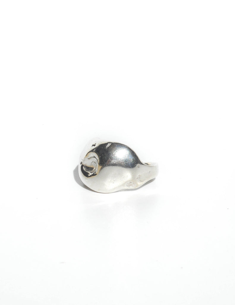 ANILLO MONTAÑA
