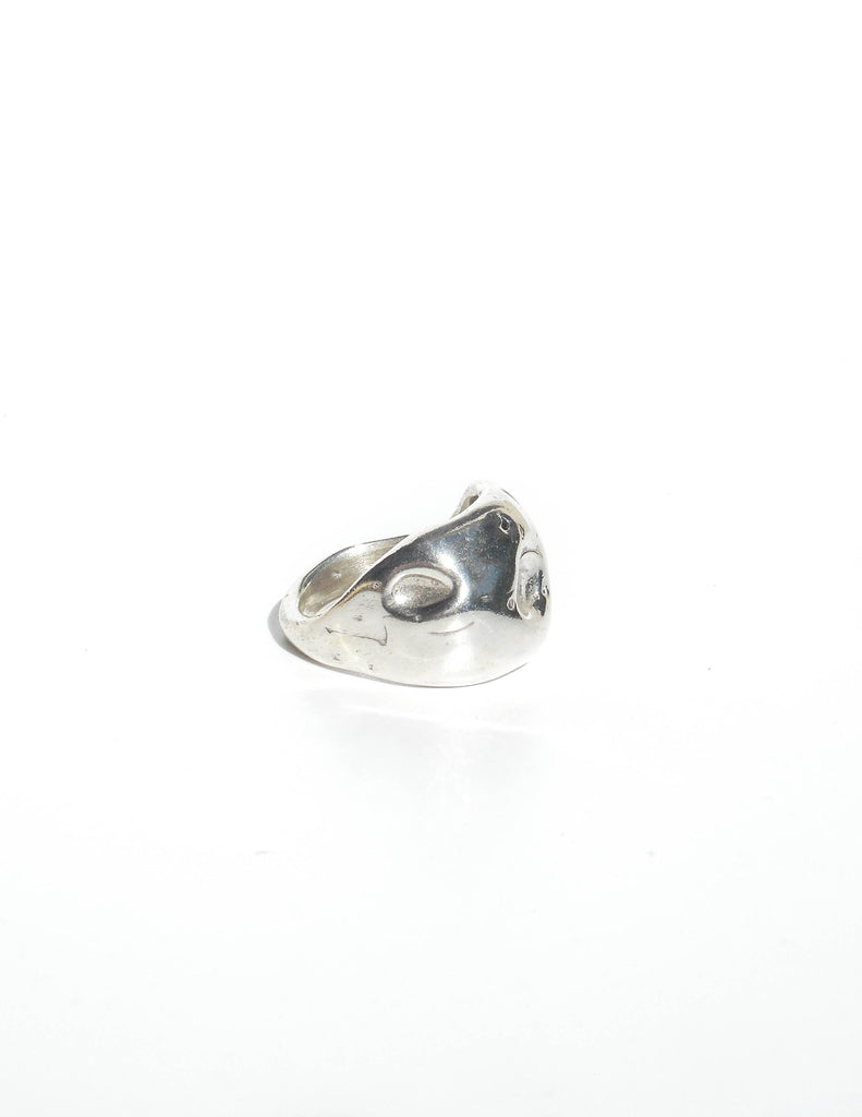 ANILLO MONTAÑA