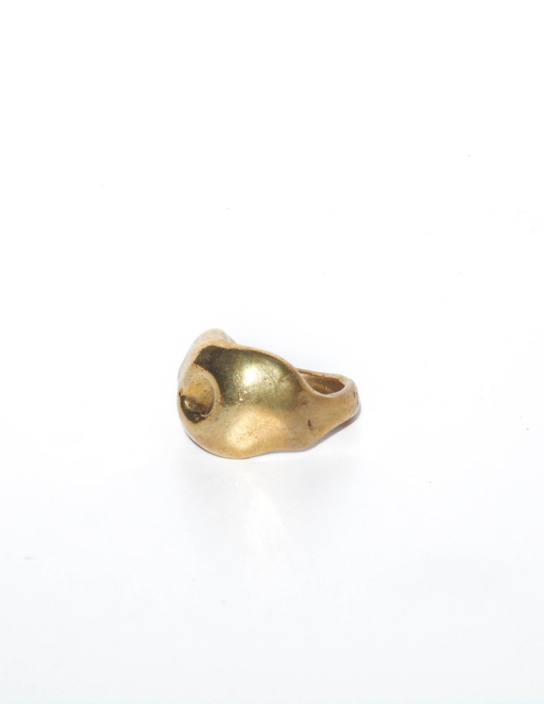 ANILLO MONTAÑA