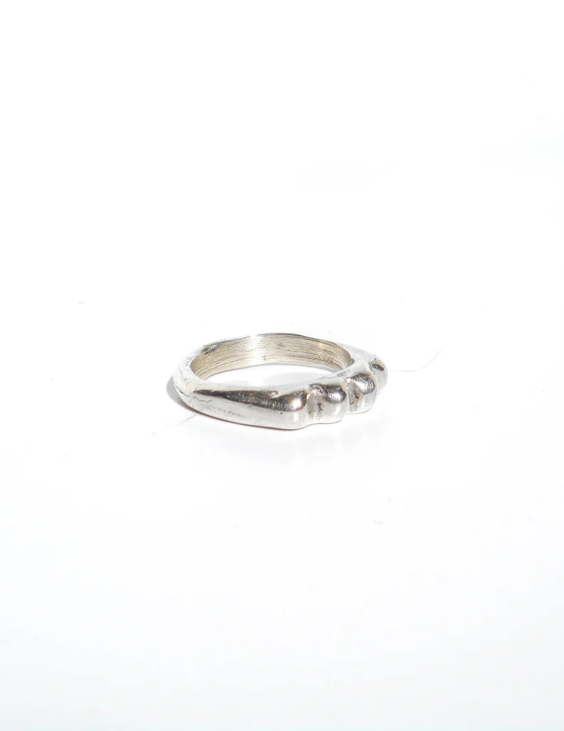 ANILLO N° 3