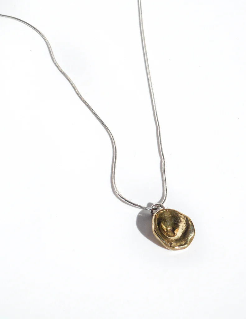 COLLAR GOTA
