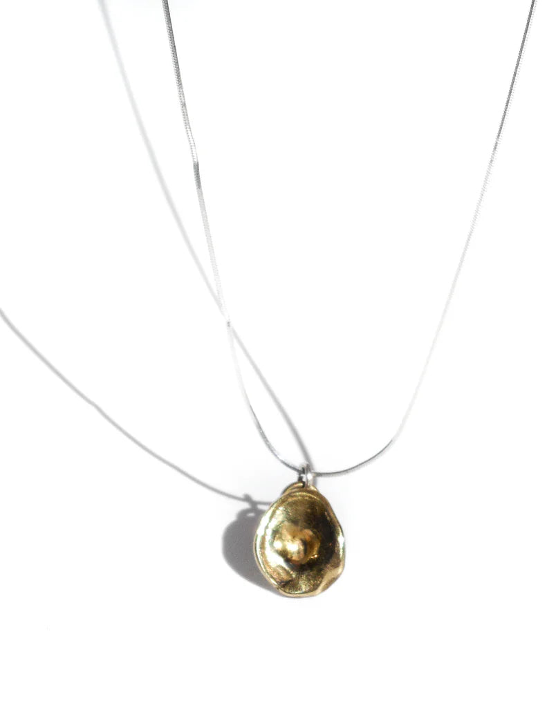 COLLAR GOTA