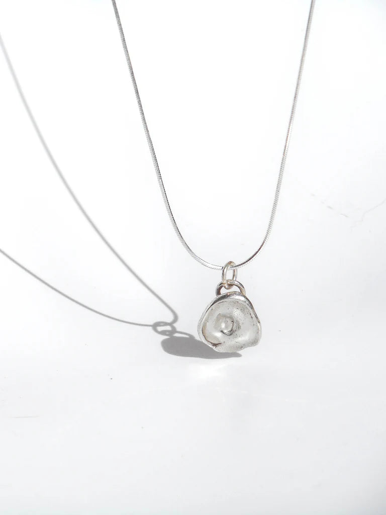 COLLAR GOTA