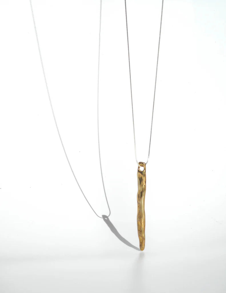 COLLAR LÍNEA