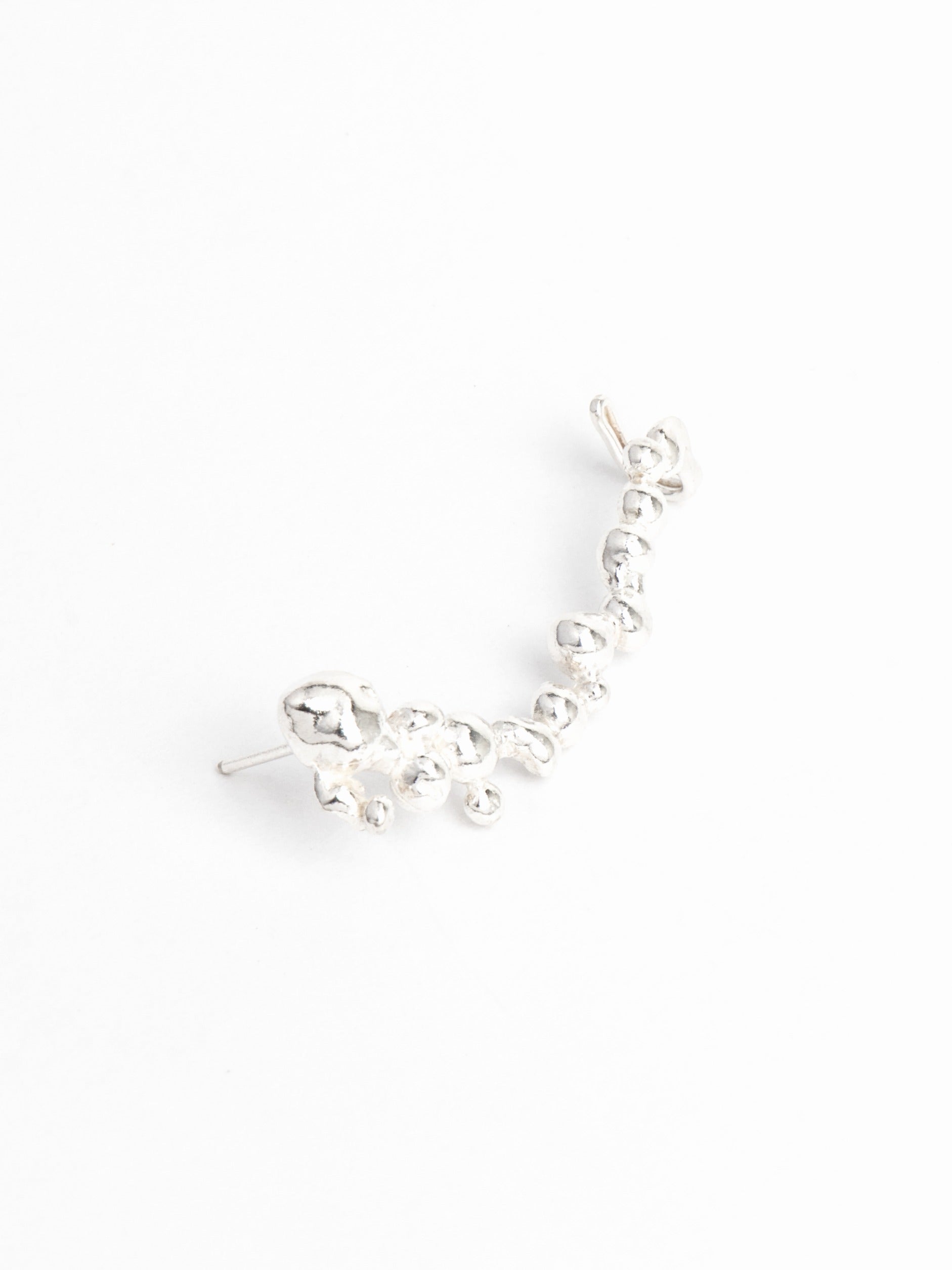 EARCUFF L SUBLIMACIÓN