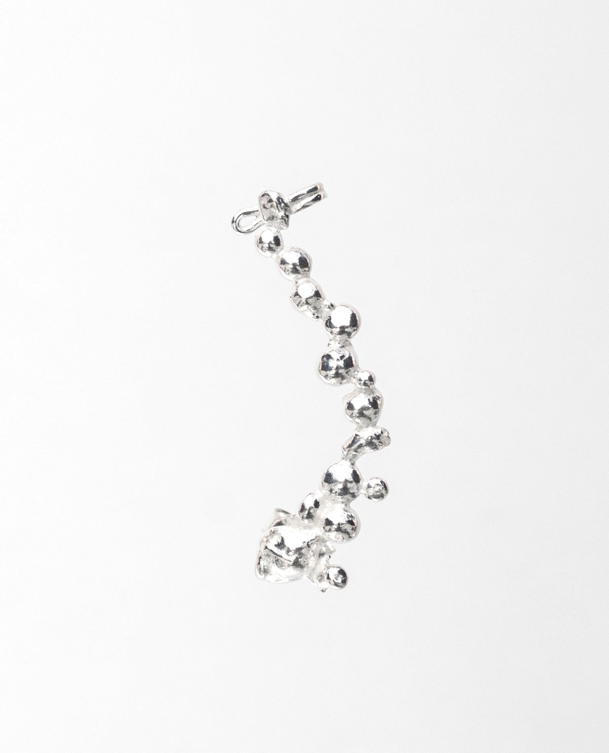 EARCUFF L SUBLIMACIÓN