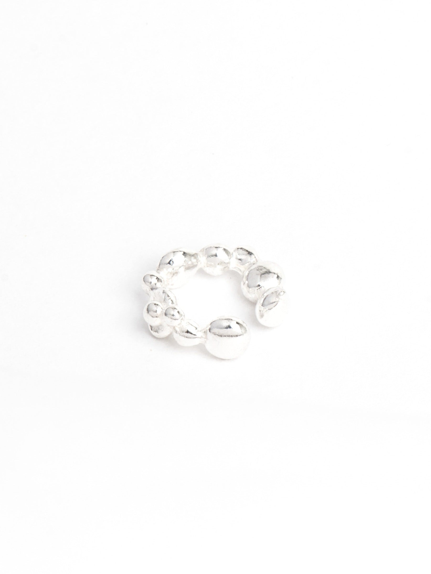 EARCUFF SUBLIMACIÓN