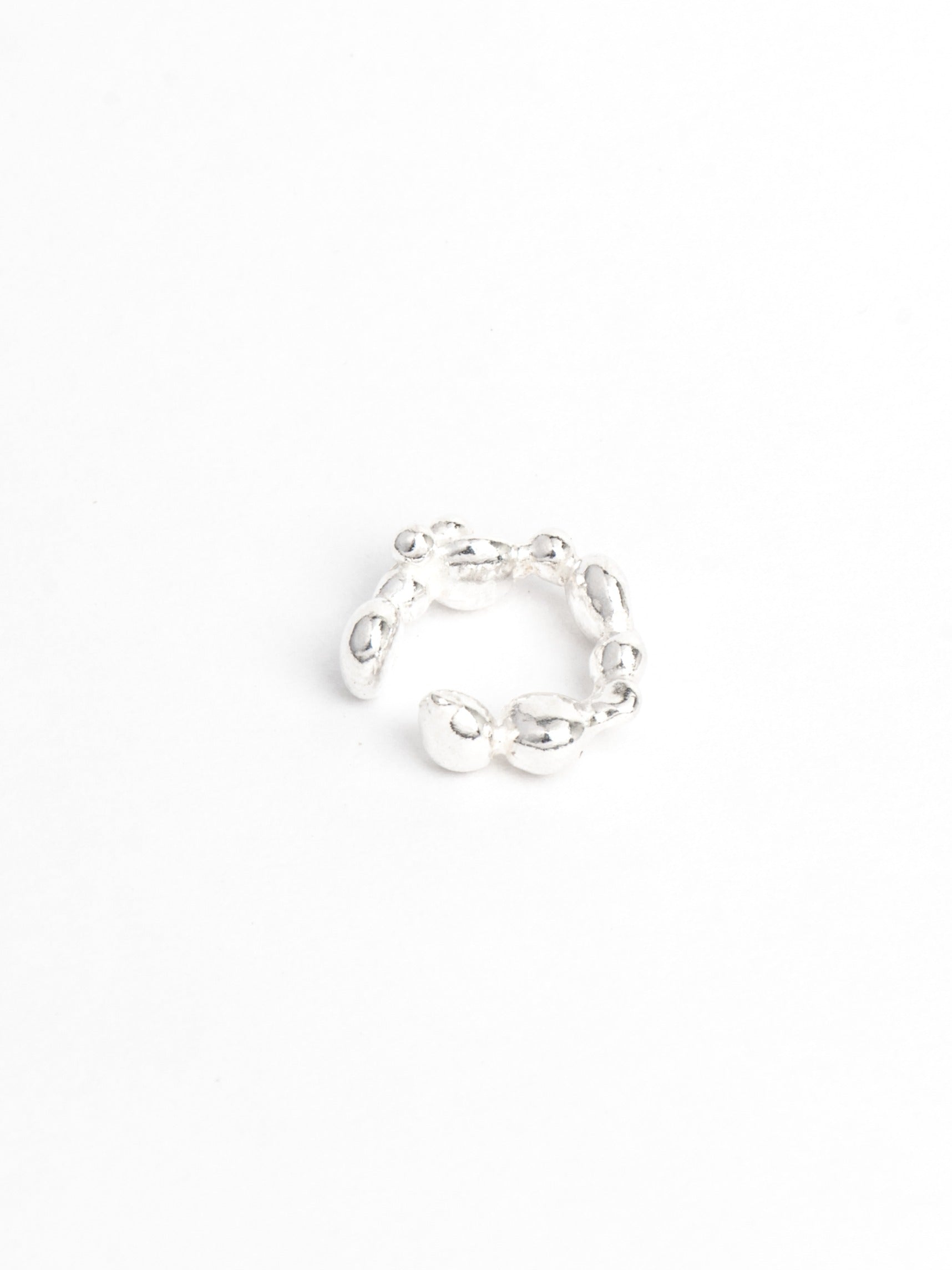 EARCUFF SUBLIMACIÓN
