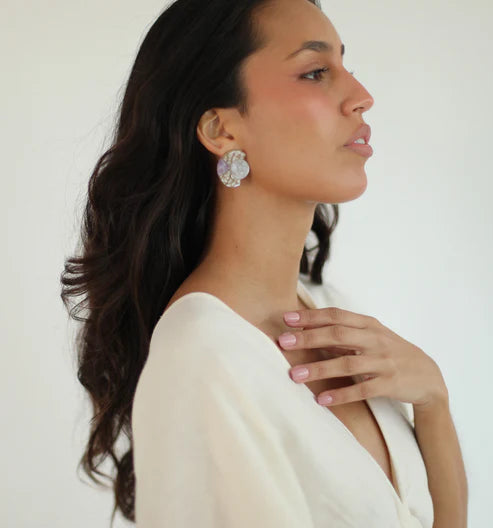 RITMO EARRINGS