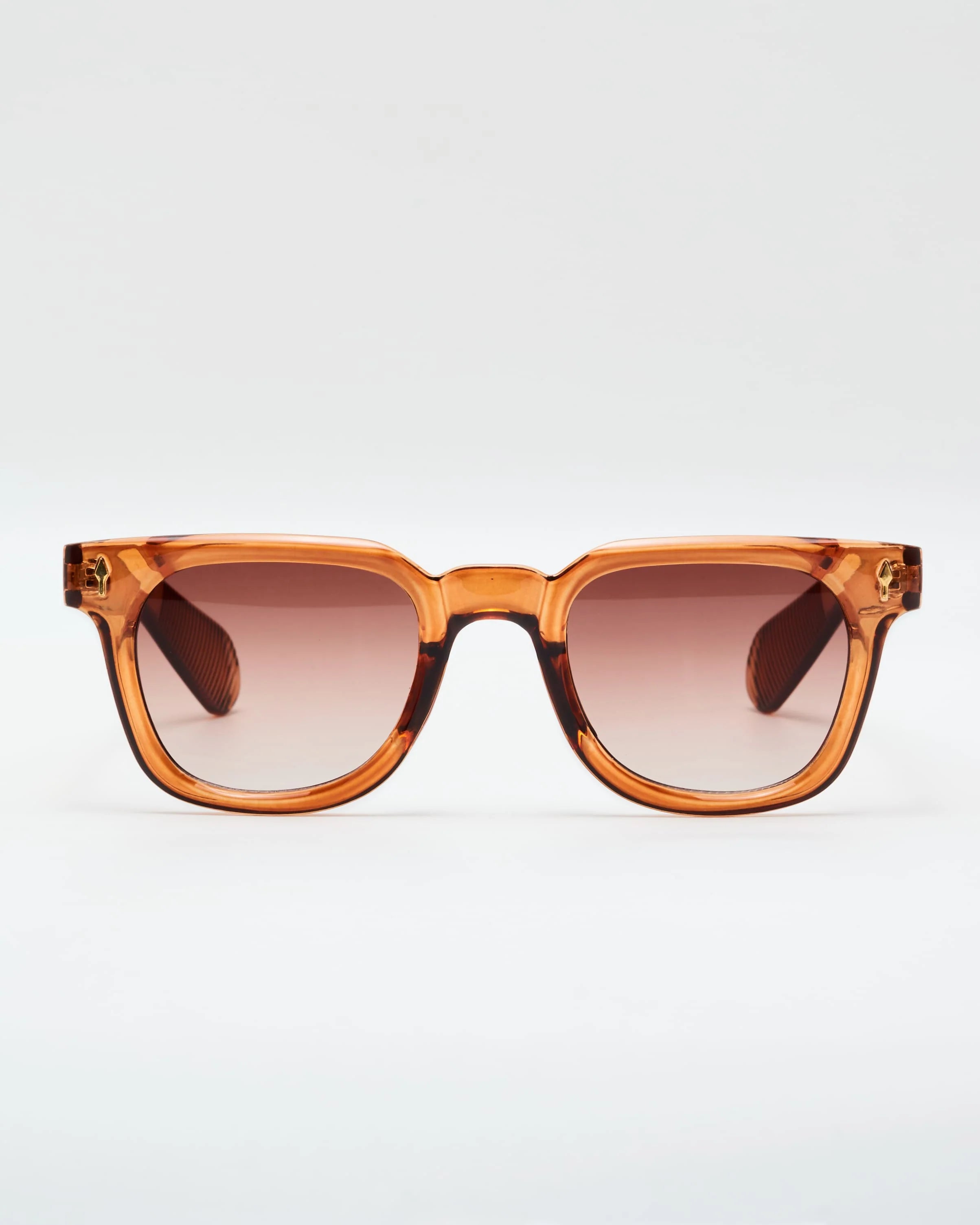 GAFAS DE SOL CHARLOTTE