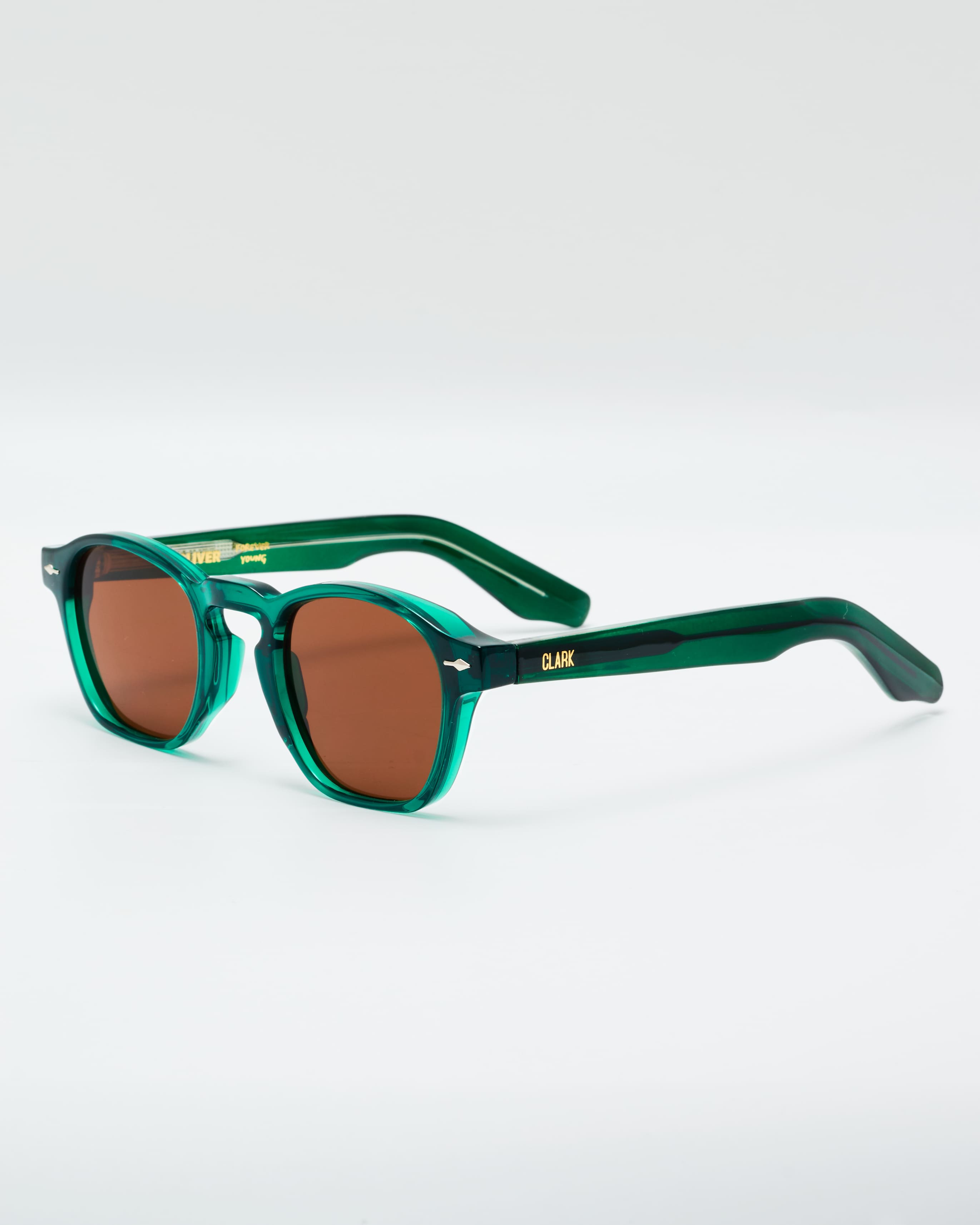 GAFAS DE SOL OLIVER