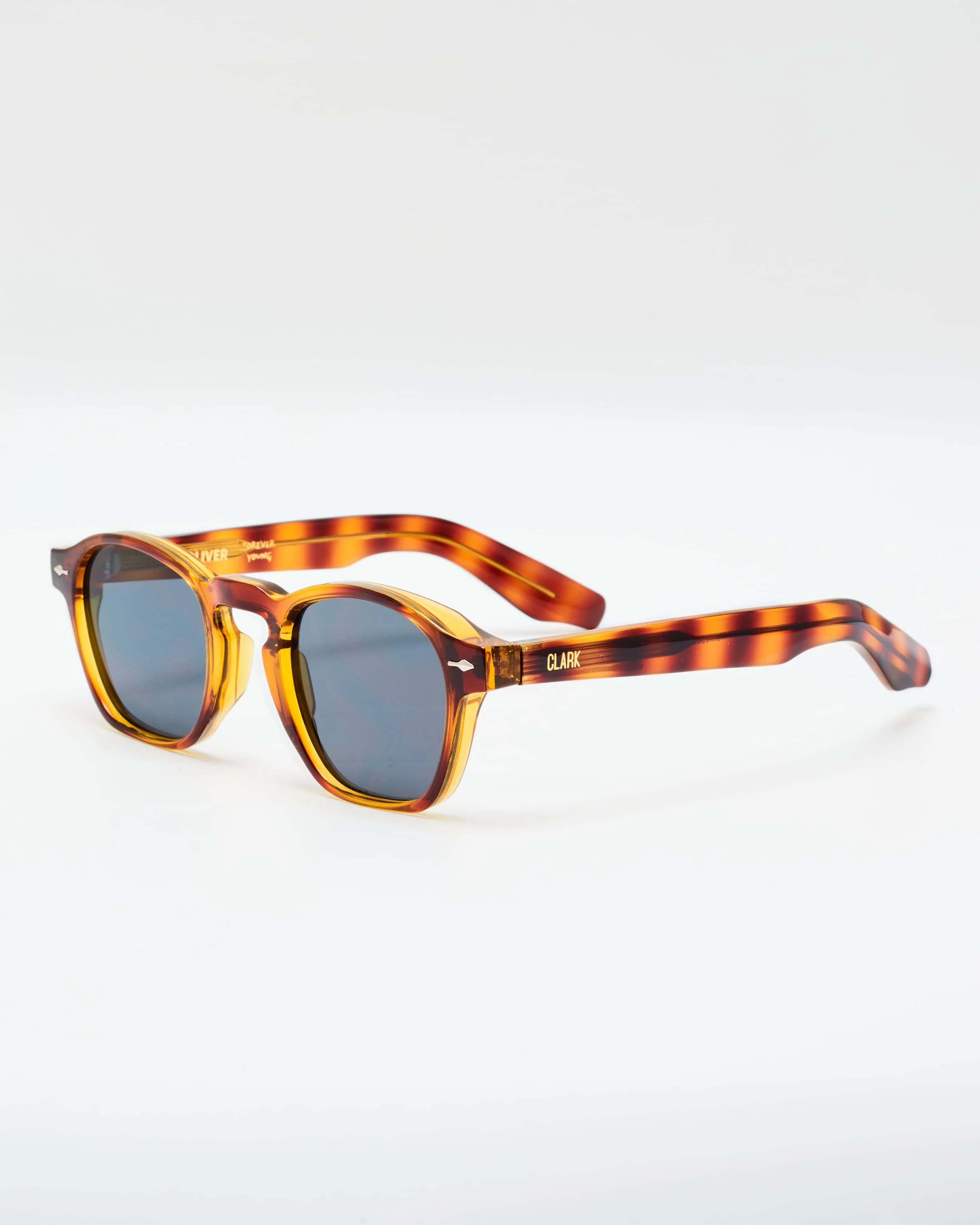 GAFAS DE SOL OLIVER