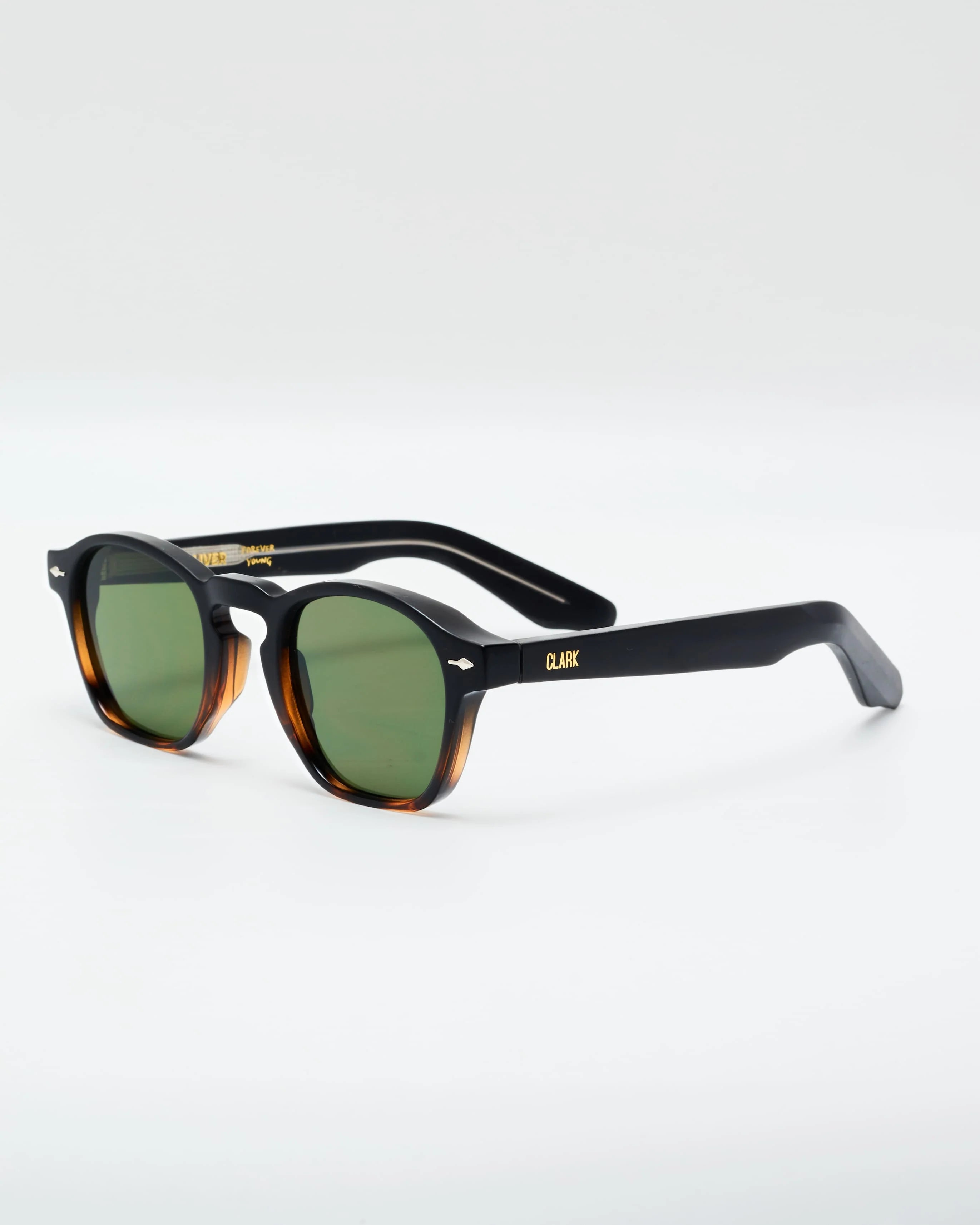 GAFAS DE SOL OLIVER