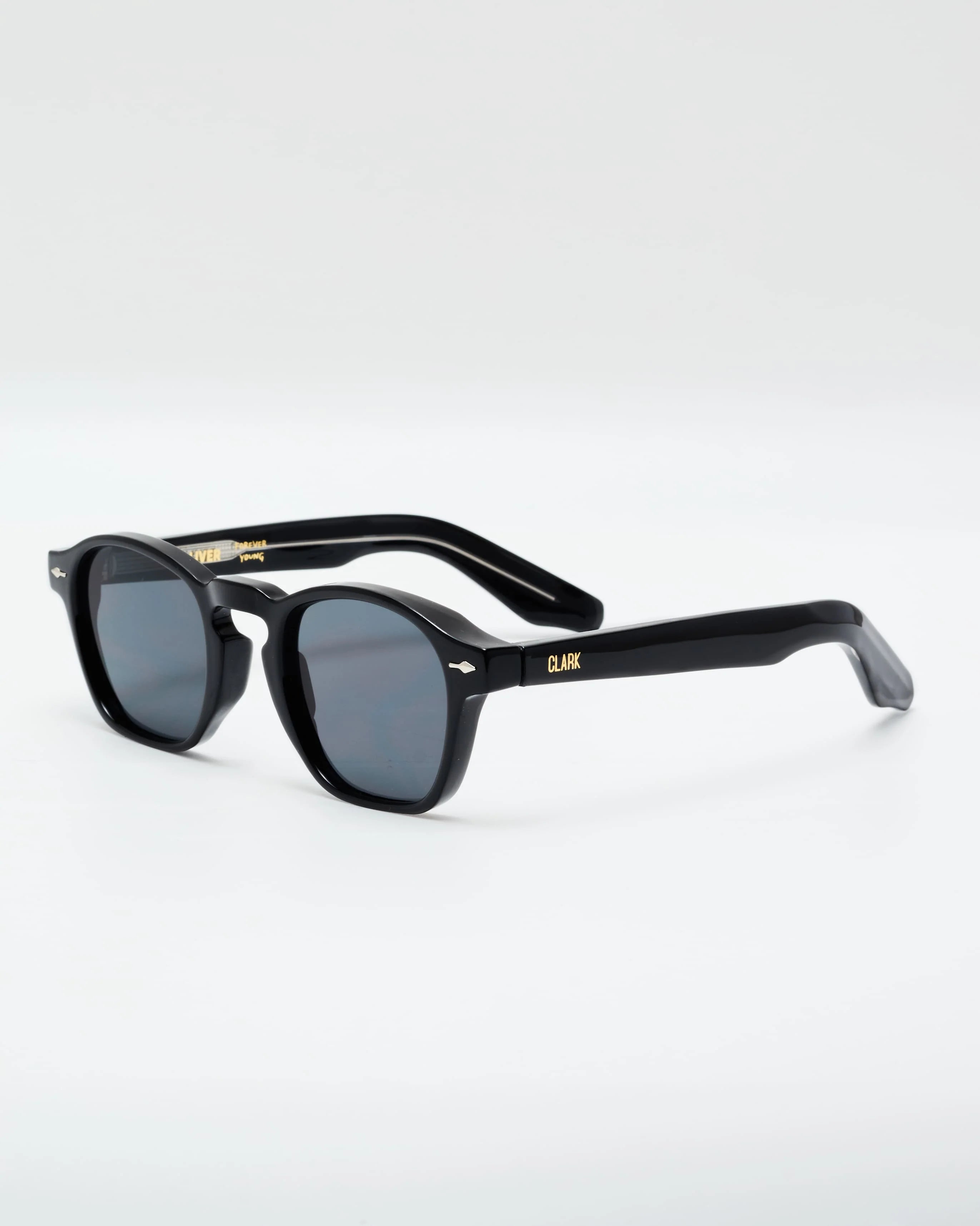 GAFAS DE SOL OLIVER