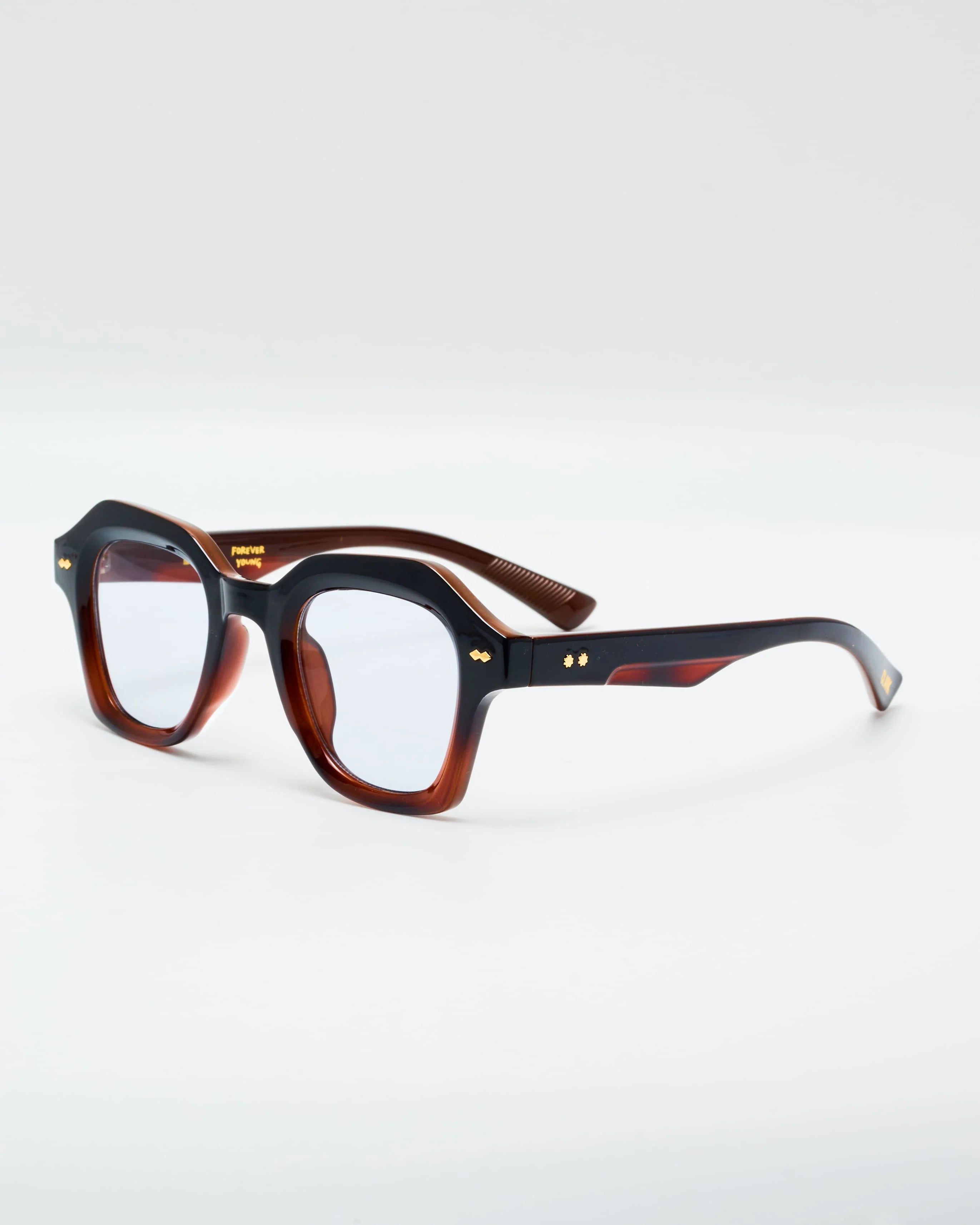 GAFAS DE SOL LUCA