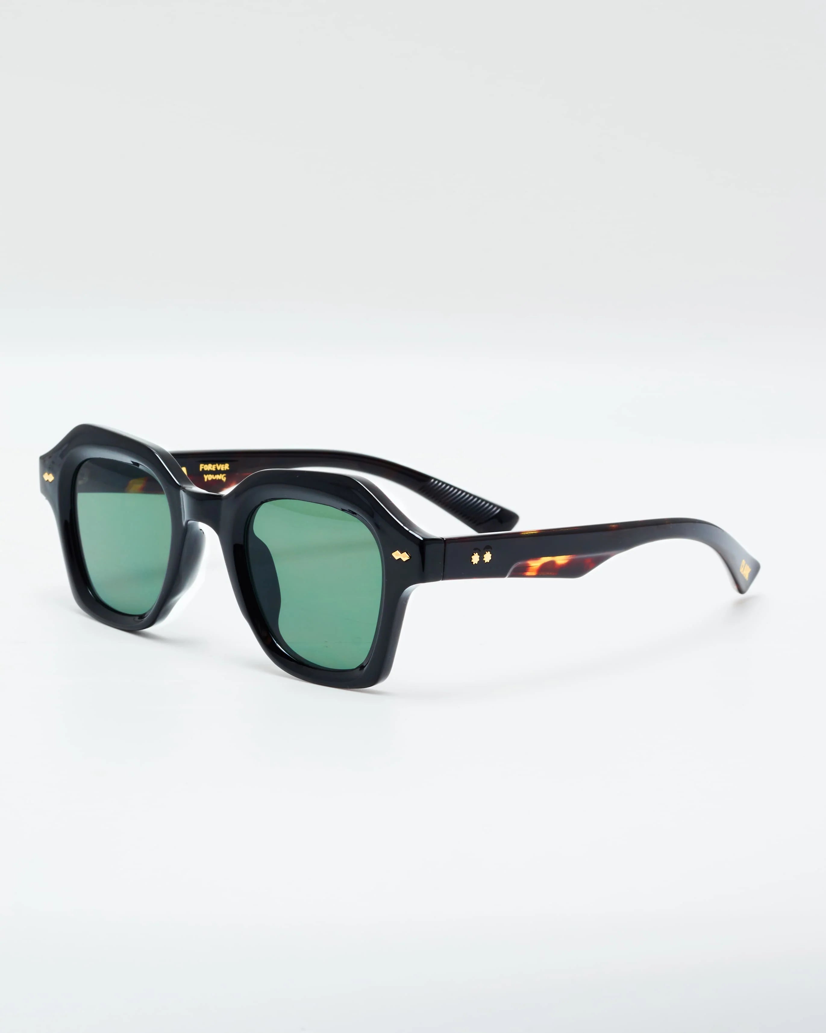 GAFAS DE SOL LUCA