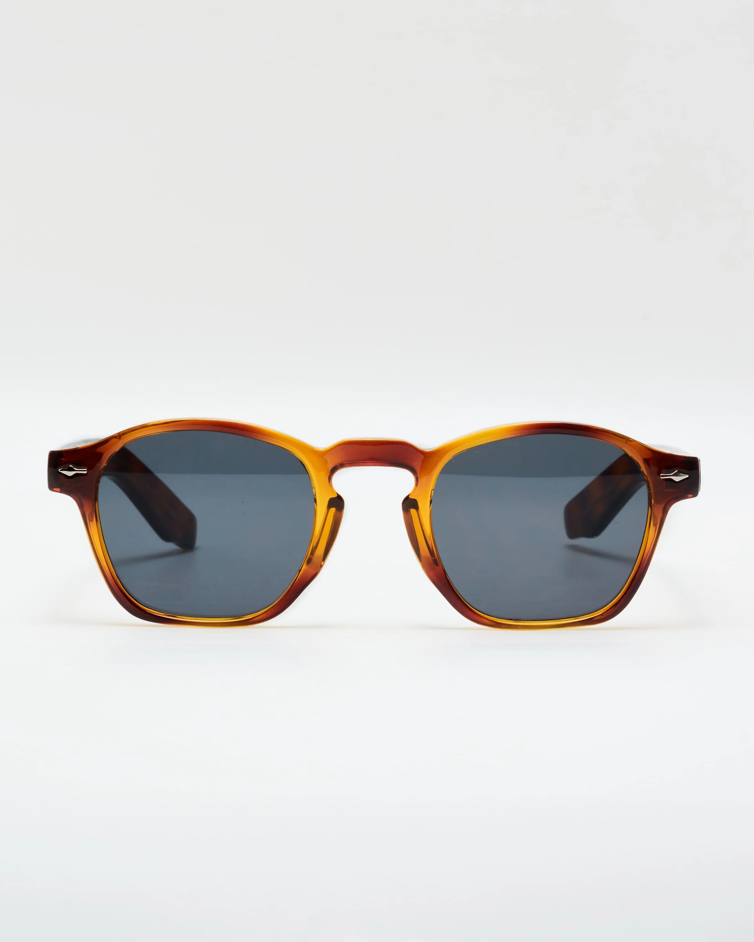 GAFAS DE SOL OLIVER
