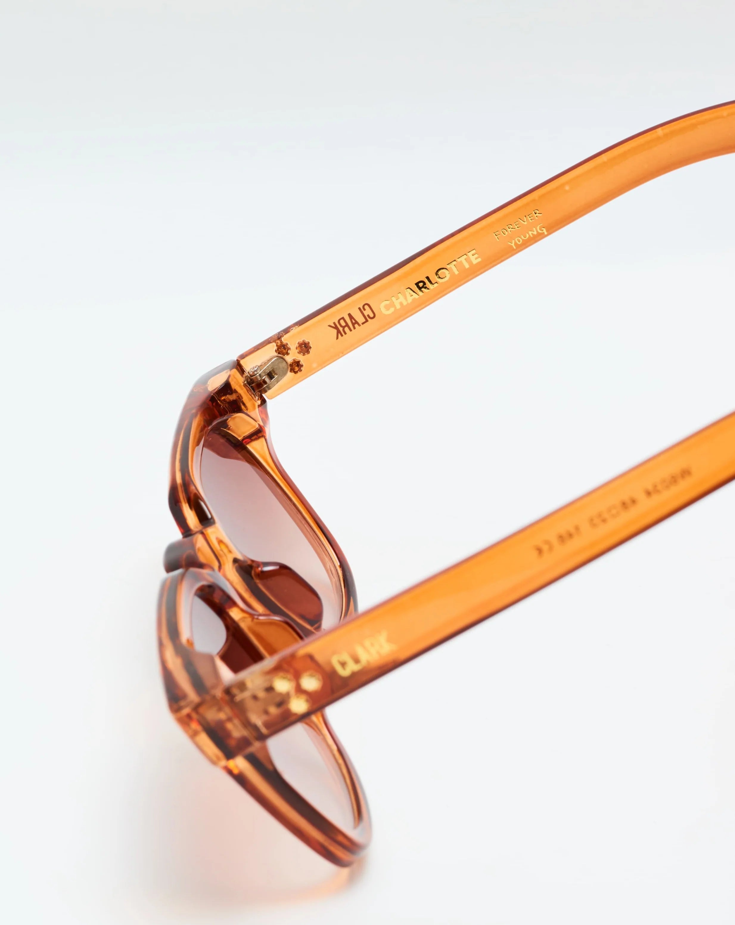 GAFAS DE SOL CHARLOTTE