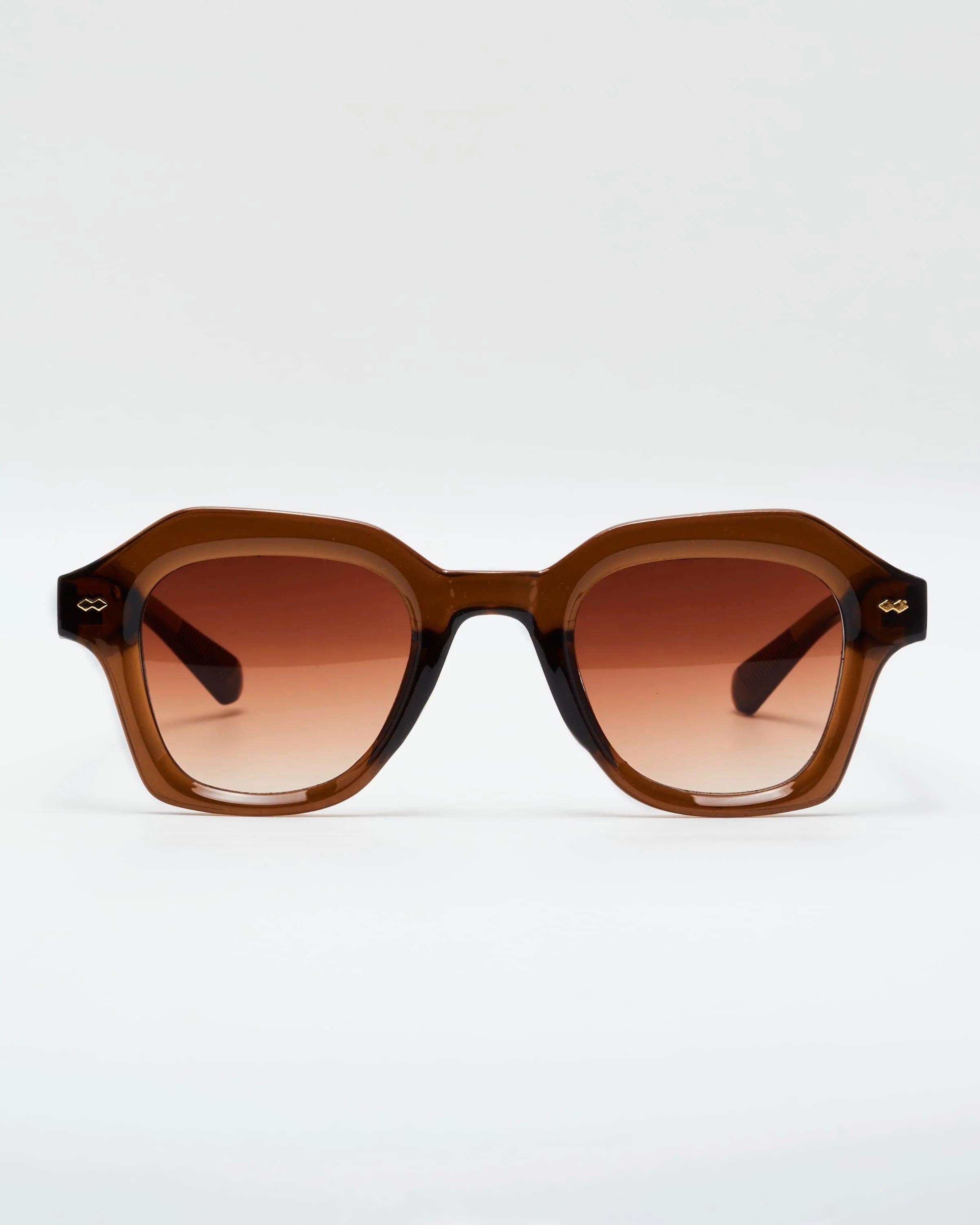 GAFAS DE SOL LUCA