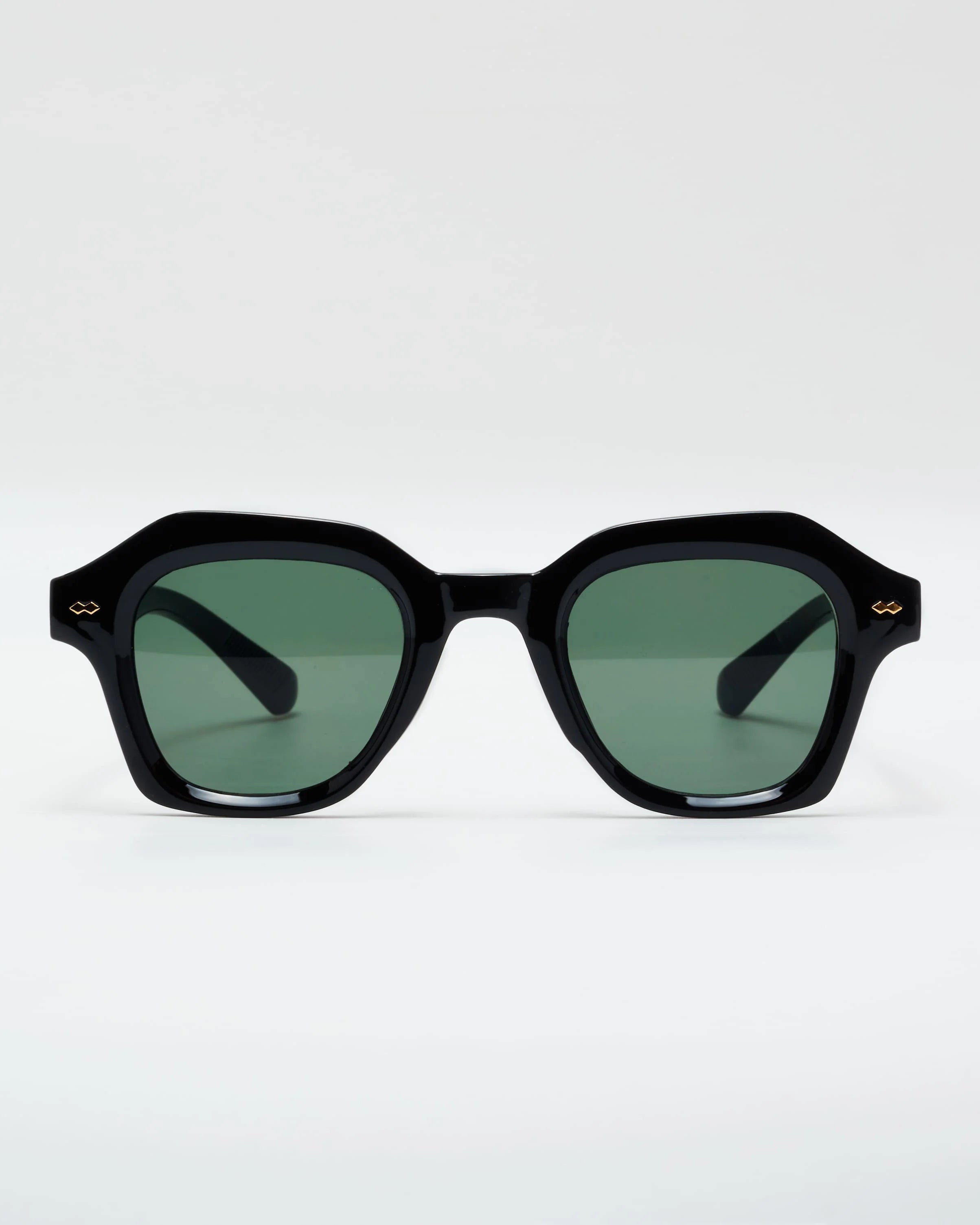 GAFAS DE SOL LUCA