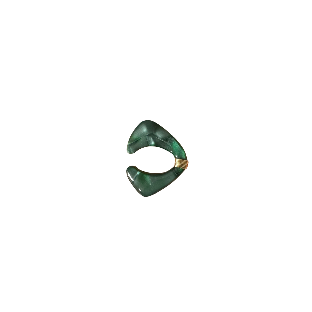 EARCuff TERESITA