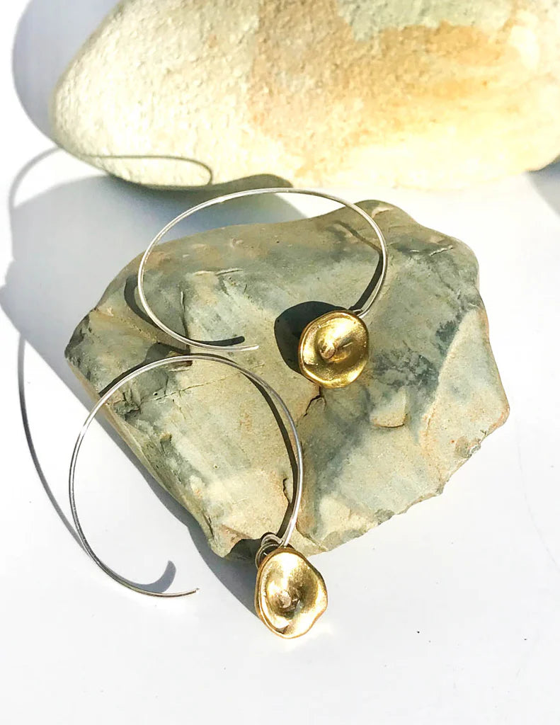 Tengo aros