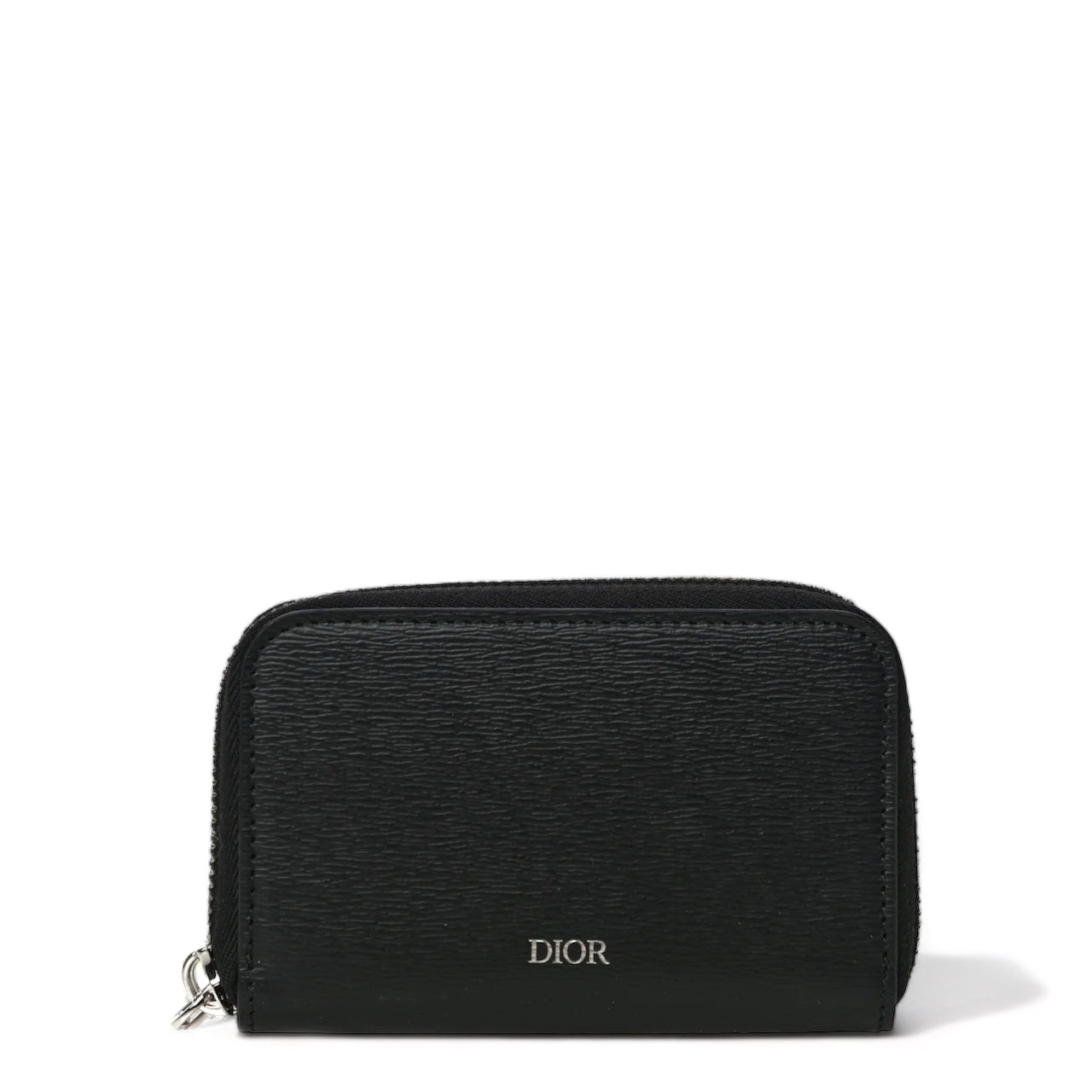 CHRISTIAN DIOR INFINITE MULTI CARD HOLDER HOON