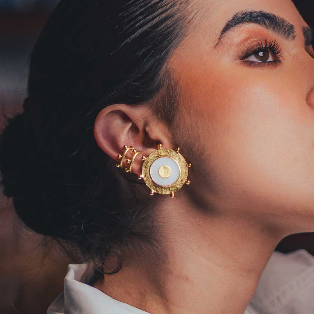 PENDIENTES ALAG