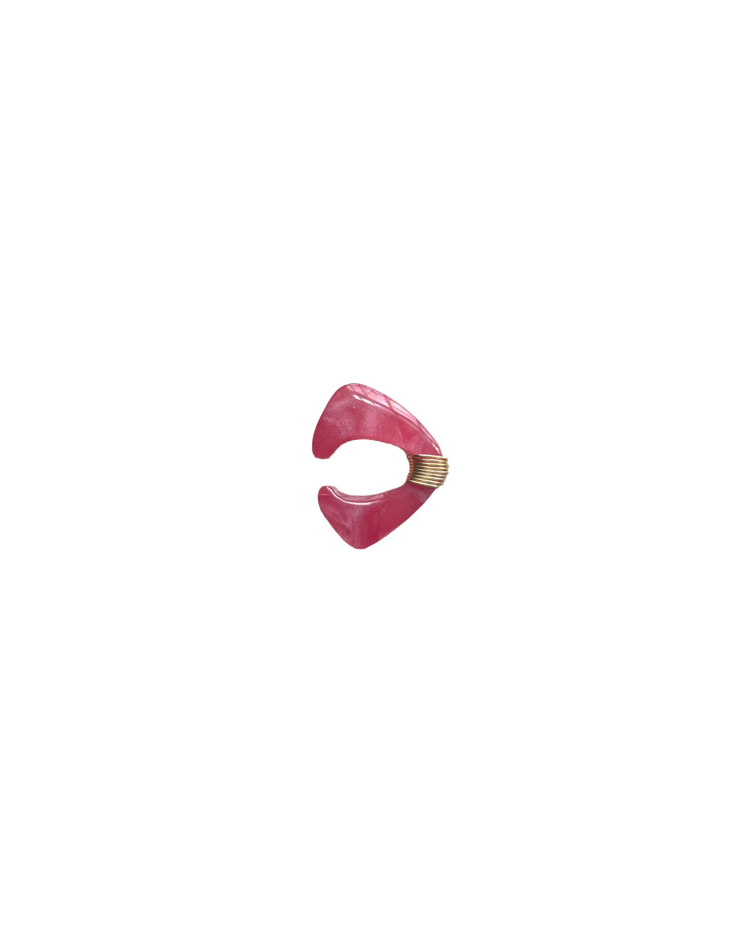 TERESITA EAR-CUFF