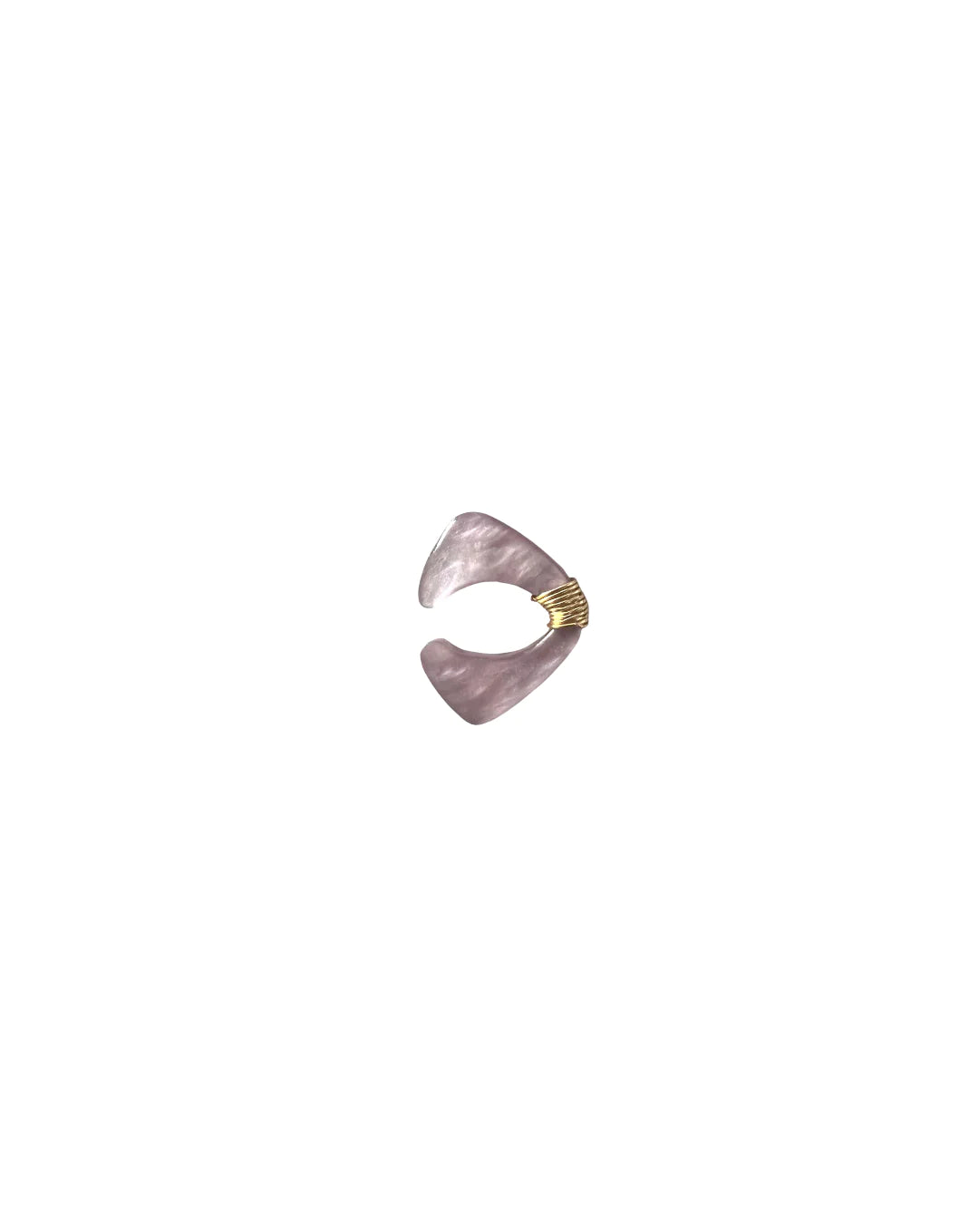 TERESITA EAR-CUFF