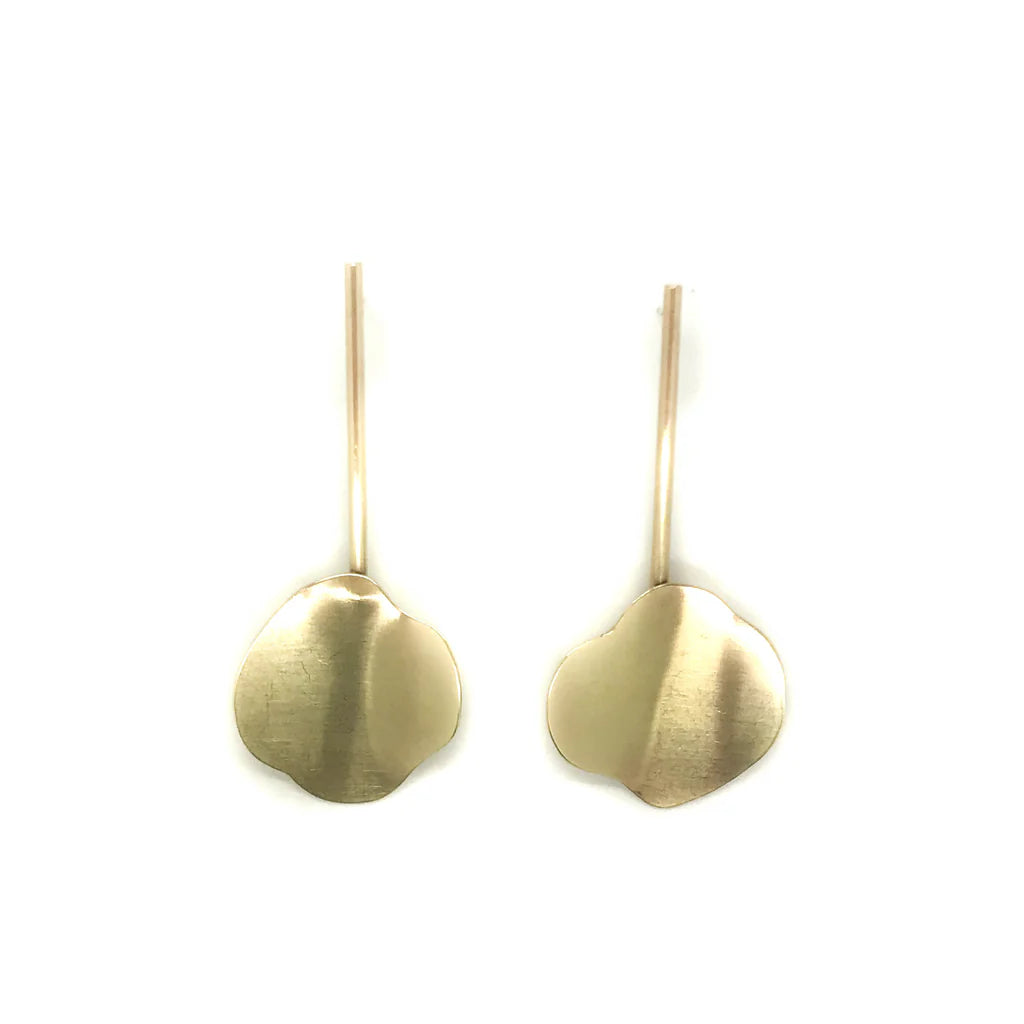 PENDIENTES ONDA