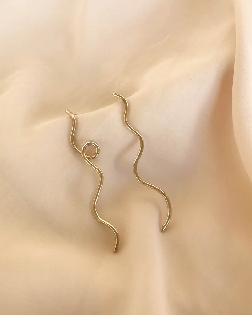 PENDIENTES MAR