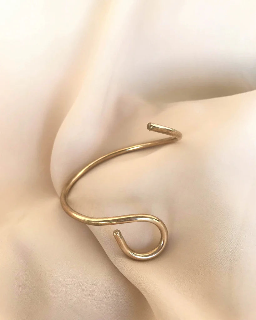 BRAZALETE MAR