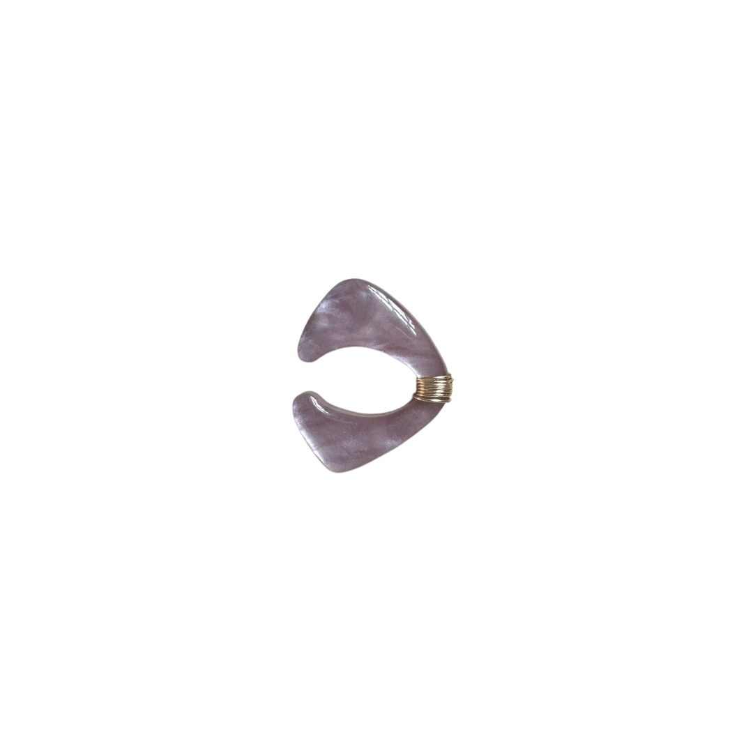 EARCuff TERESITA
